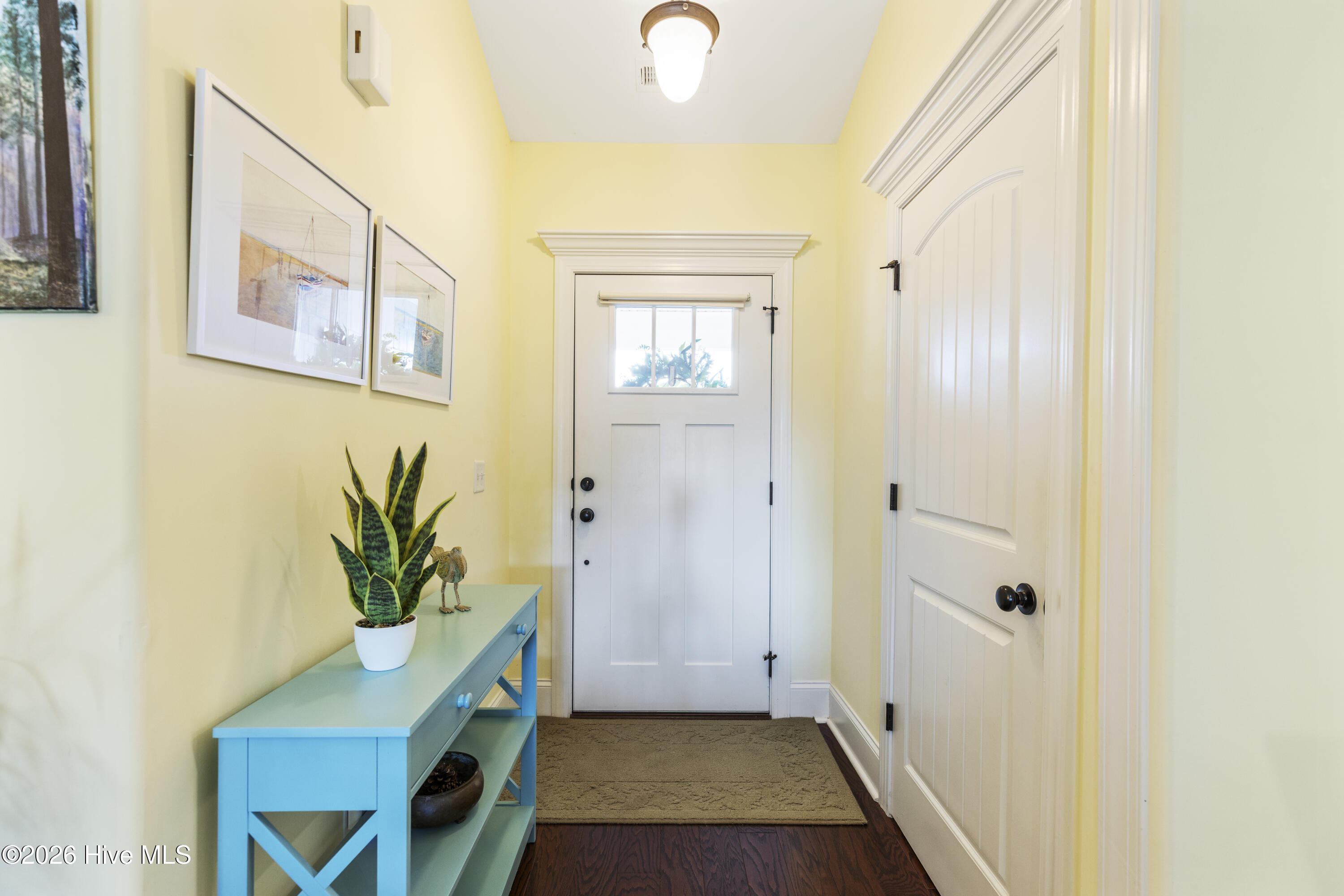 100551829 | Photo 13