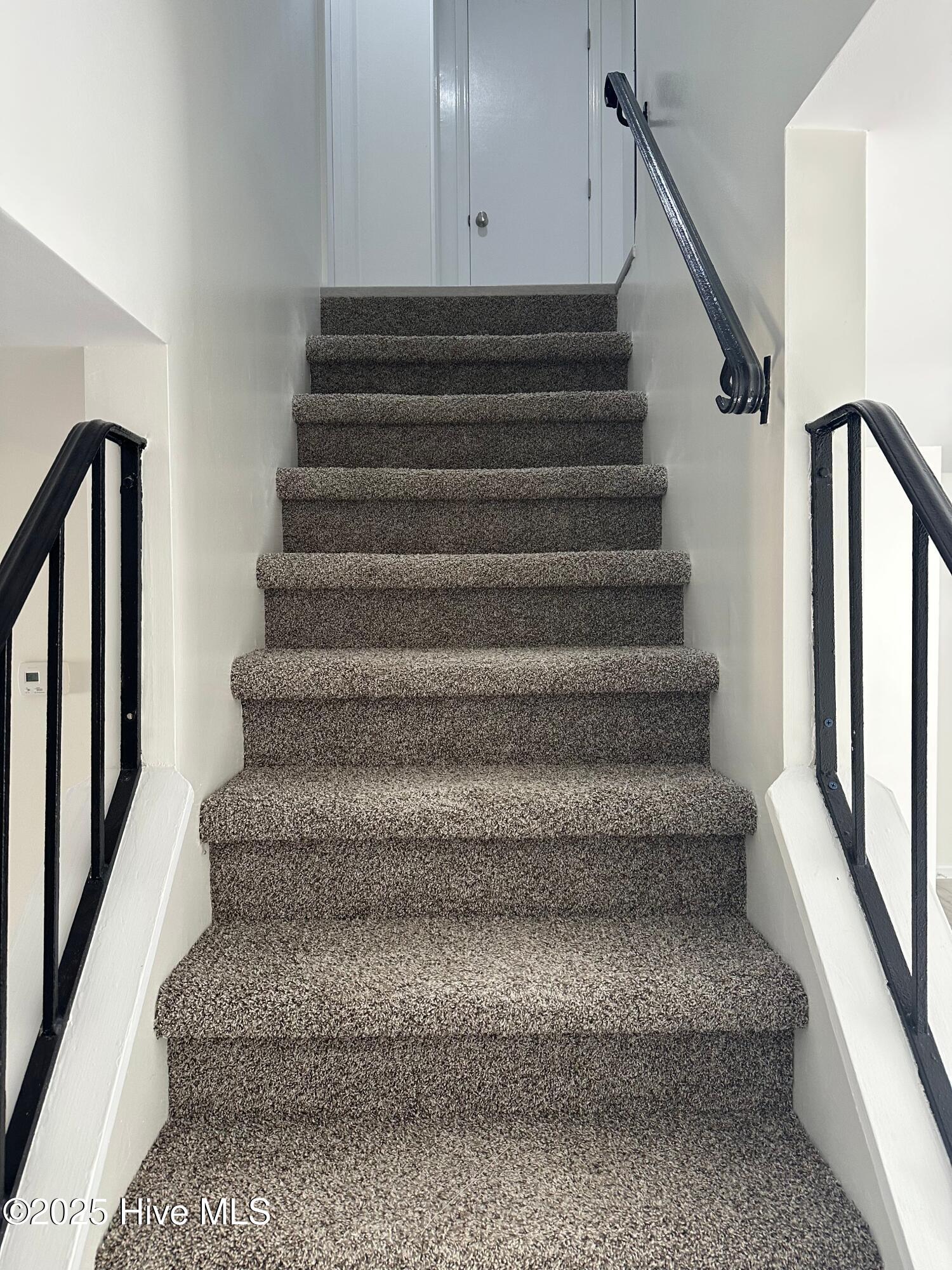 100539608 | Photo 13