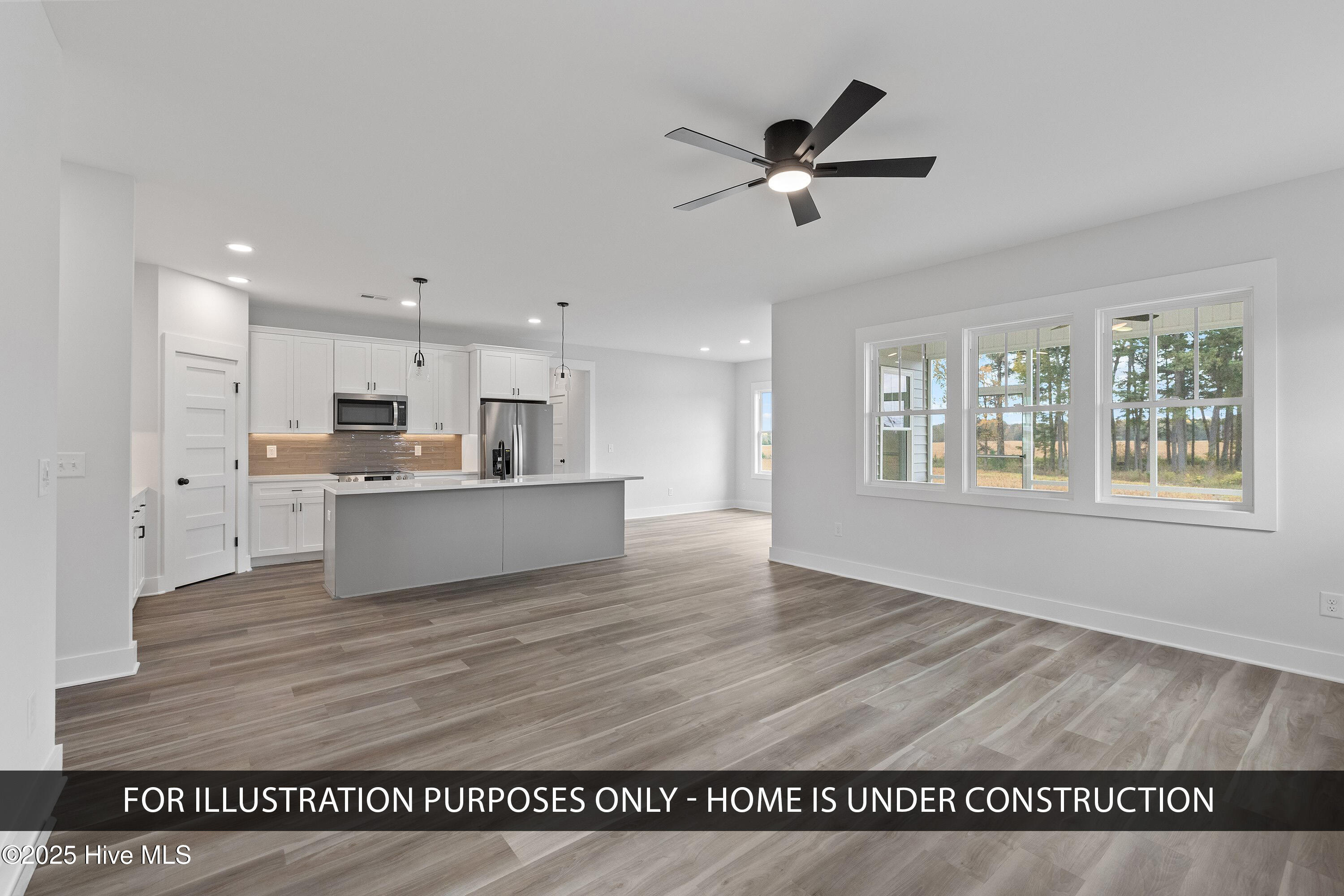 Homes for sale in Middlesex, NC | 9462 Turkey Way, Middlesex, NC 27557 | MLS# 100540745