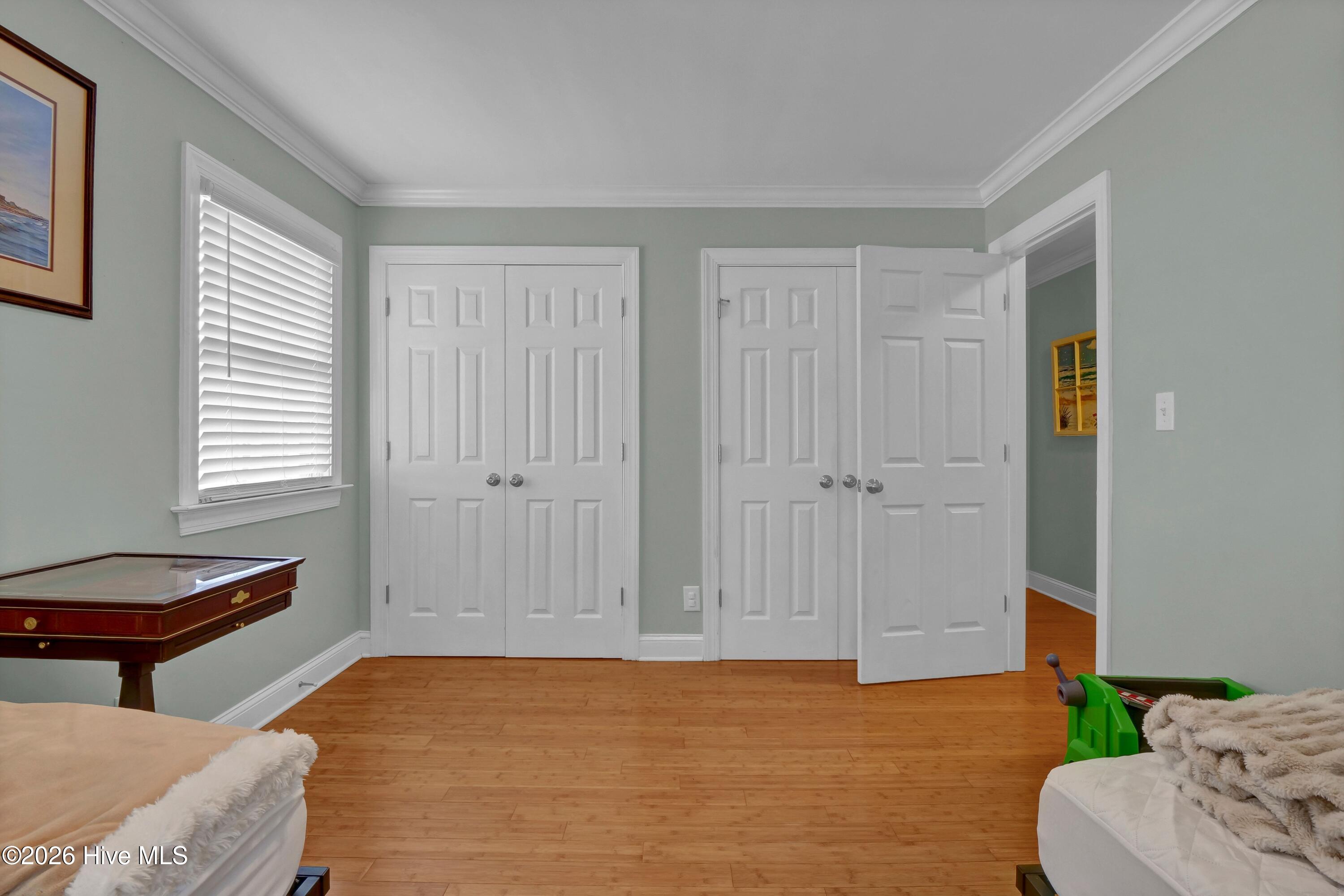 100557550 | Photo 23