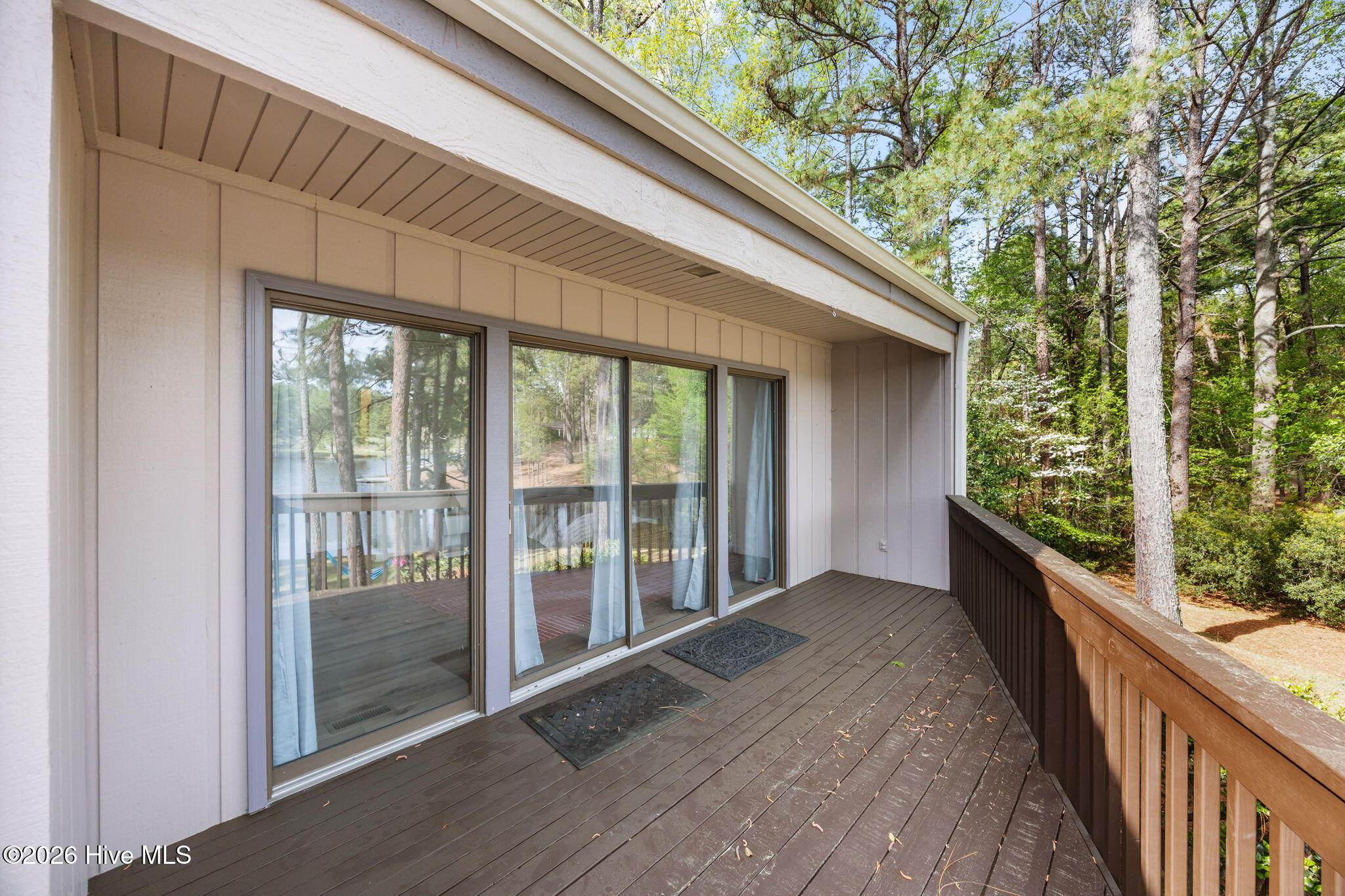53a Cardinal Drive