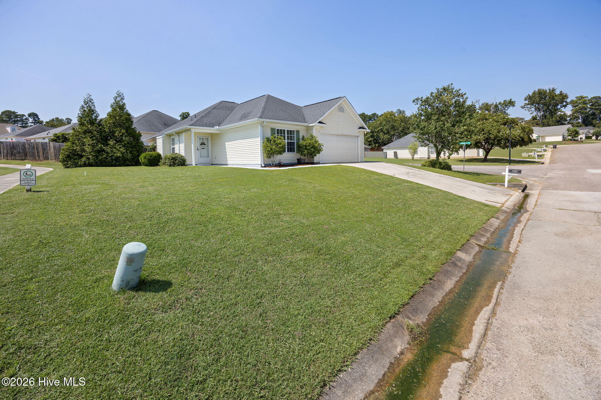 Photo 3 of Single family home for sale at 468 Connemara Trl, Evans, GA 30809 | MLS# 100602277 | Listing updated on 2026-09-14