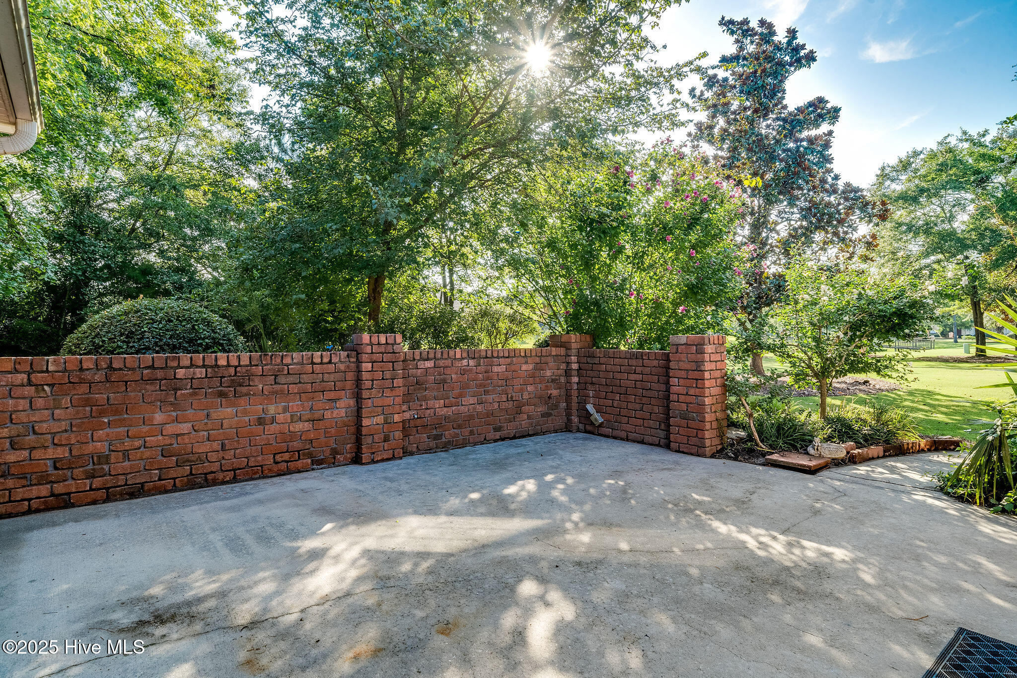 144candlewood-26