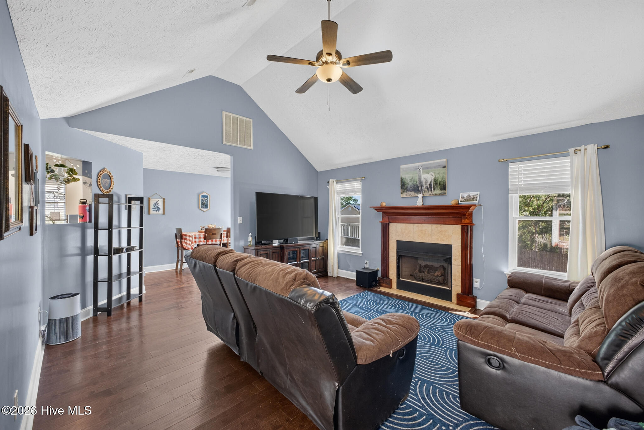 Photo 4 of Single family home for sale at 548 Old Sudlow Lake Rd, North Augusta, SC 29841 | MLS# 100608069 | Listing updated on 2026-10-05