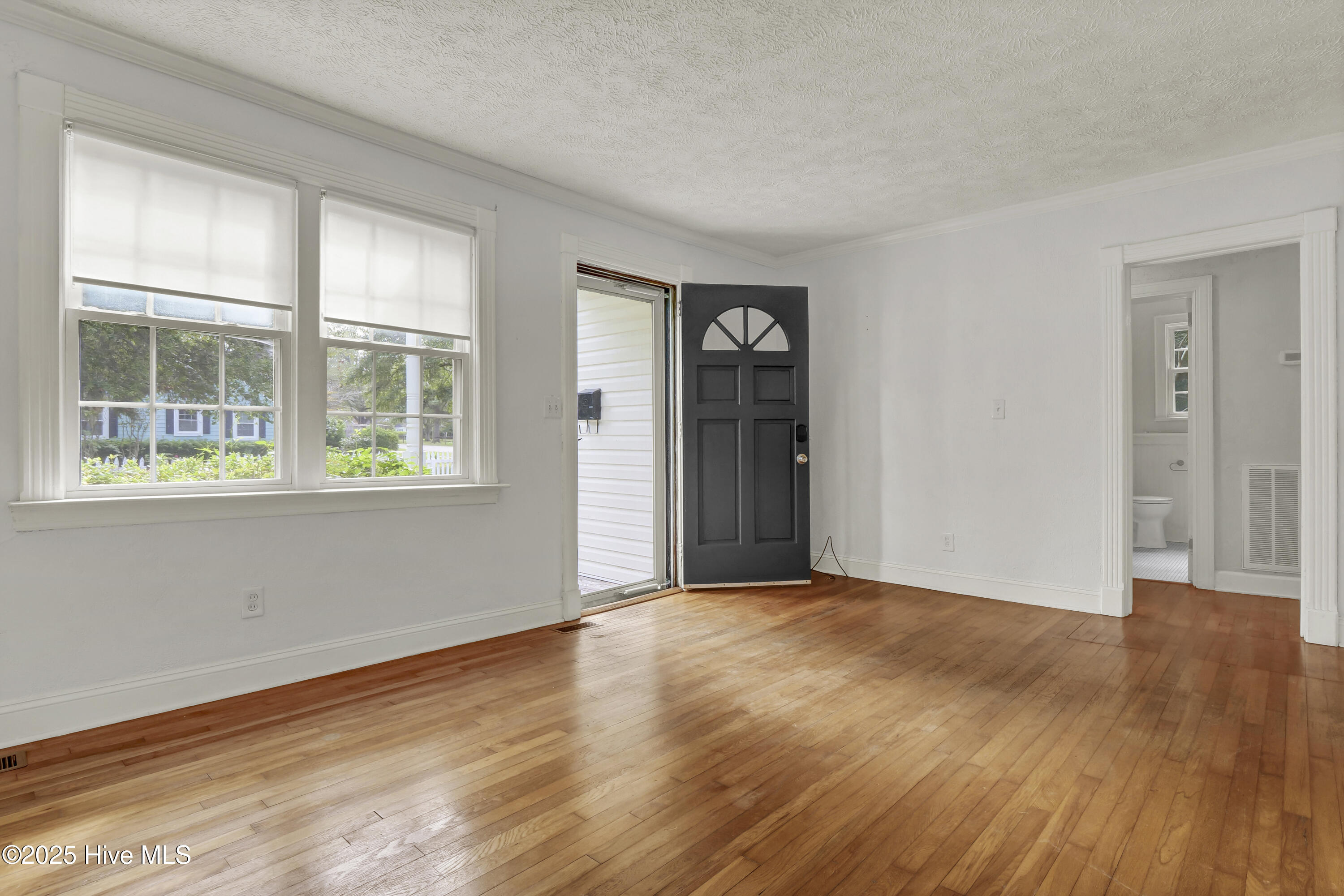 403 Noble Street, Wilmington, NC 28405 – photo 5: 005_p2499765_736
