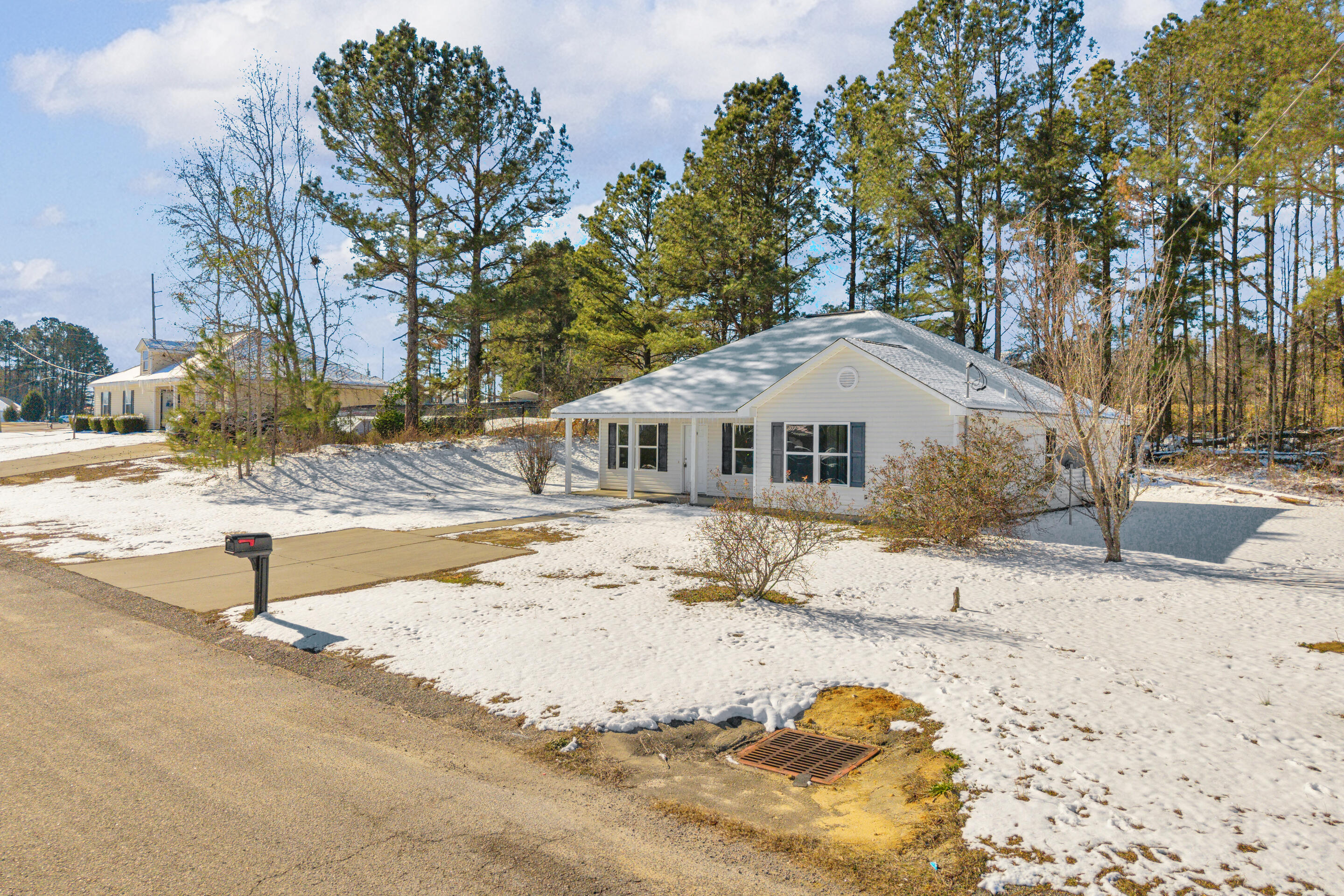 Homes for sale in Thomson, GA | 1213 Northview Ext, Thomson, GA 30824 | MLS# 551793