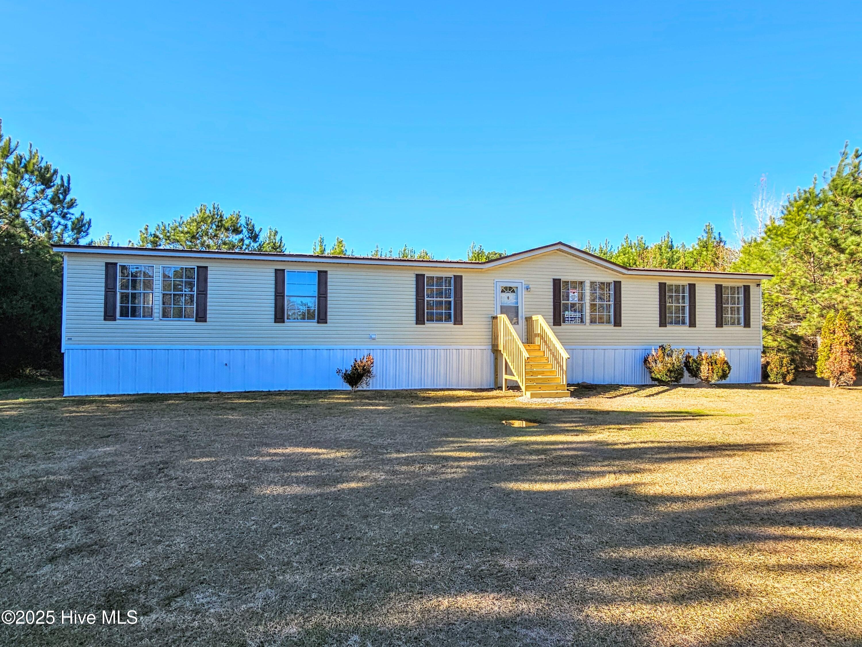 Homes for sale in Riegelwood, NC | 97 Lacewell St, Riegelwood, NC 28456 | MLS# 100543724