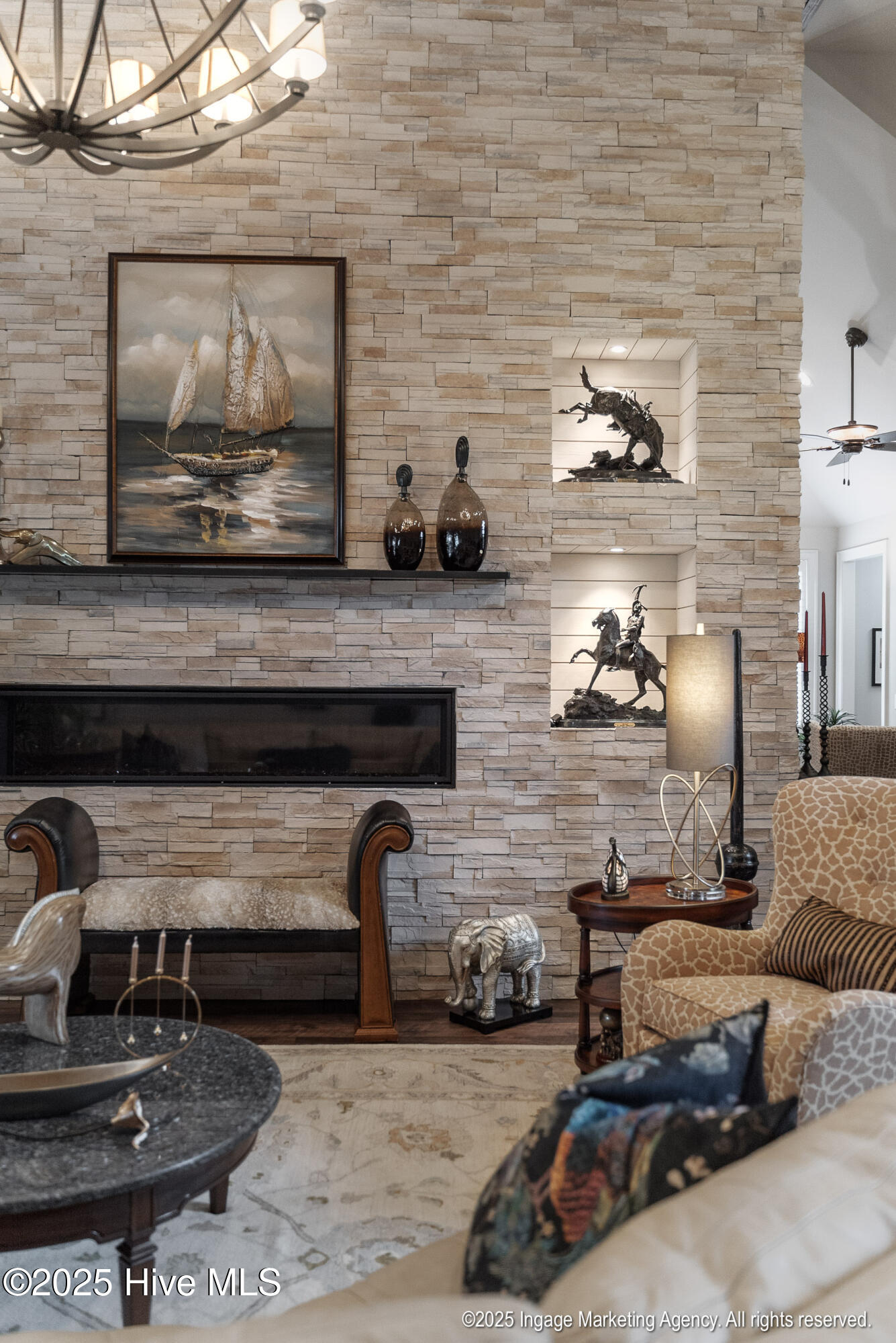 2000 Cornerstone Drive, Winterville, NC, 28590