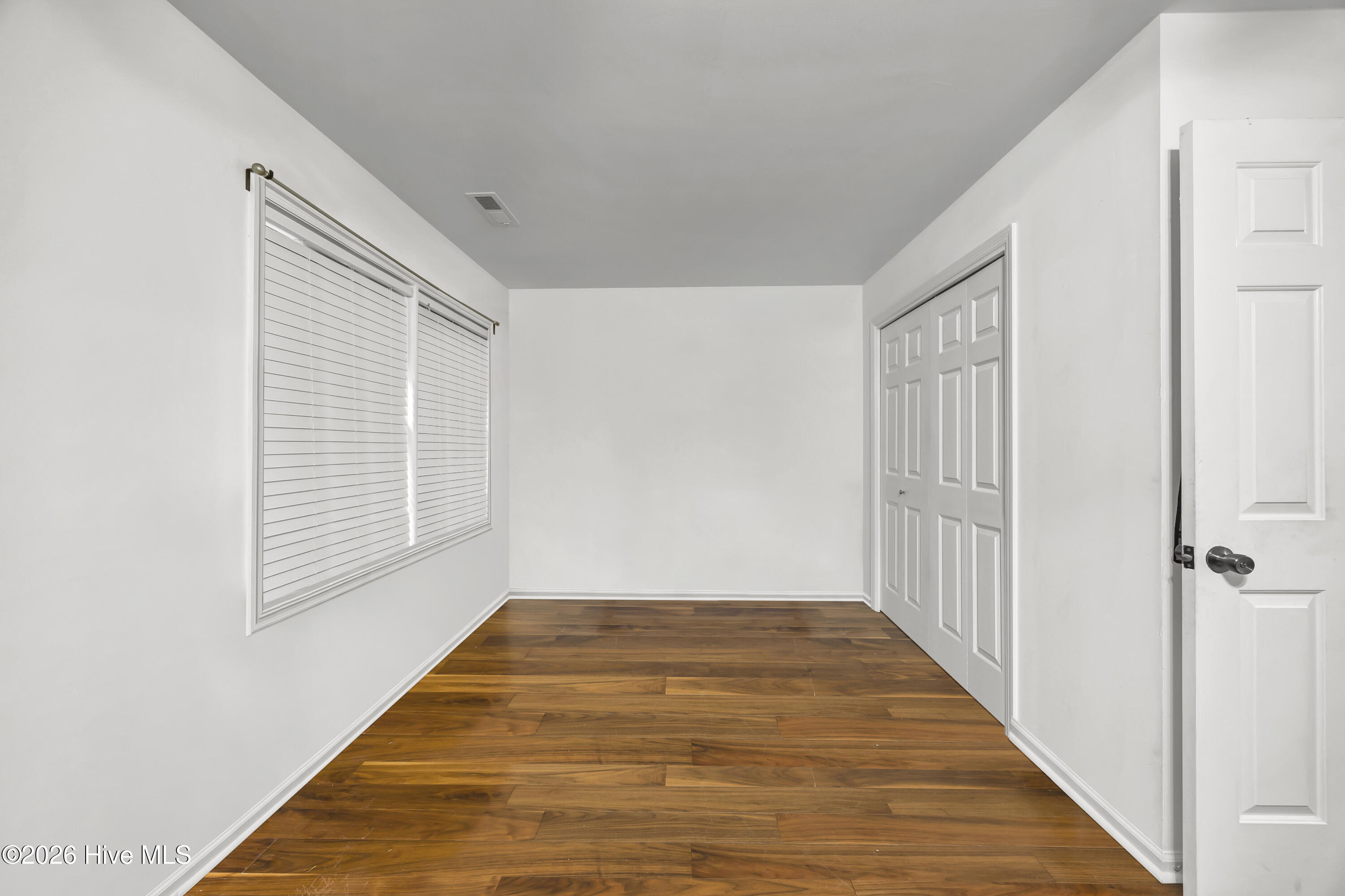 100534292 | Photo 10