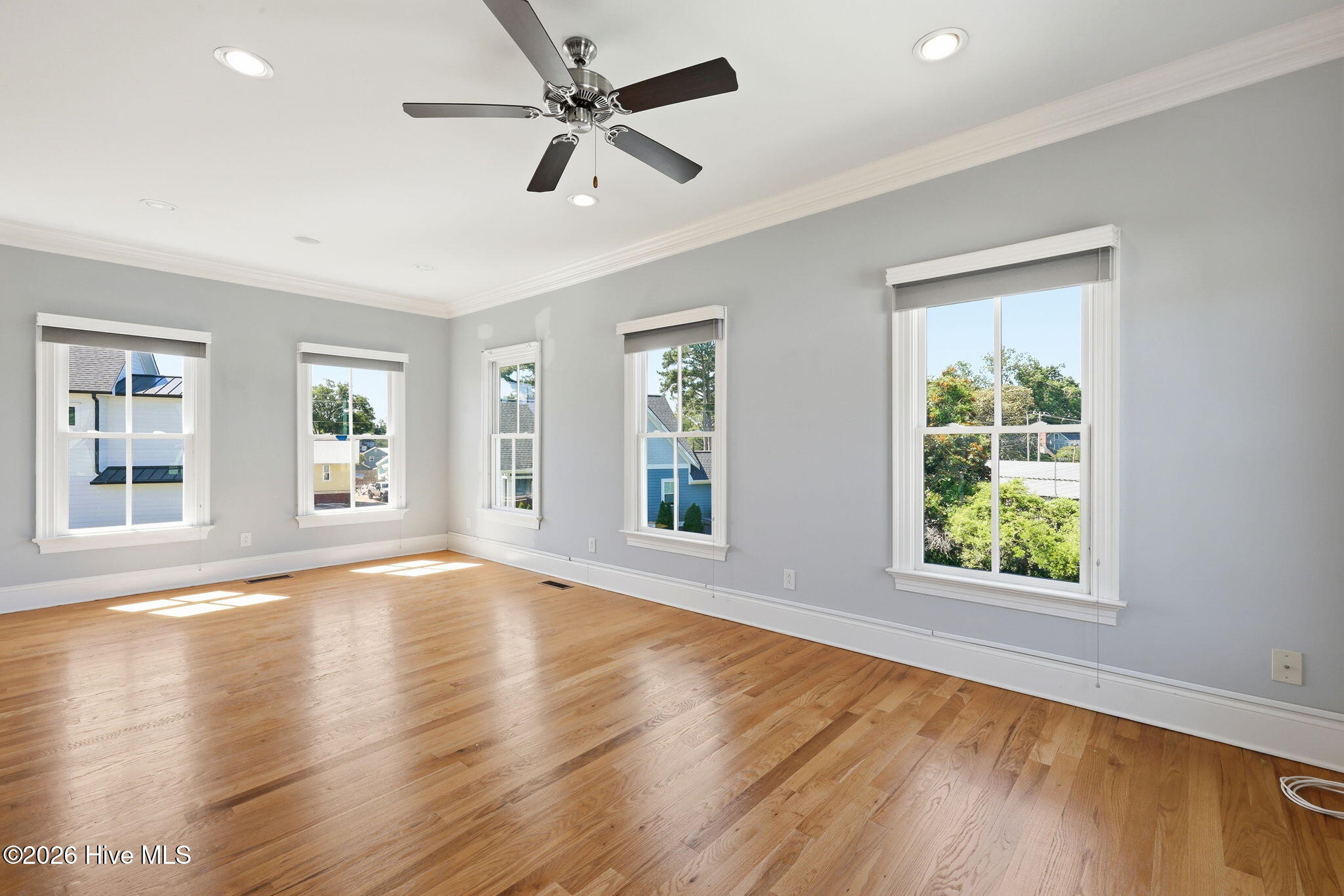 807 E Front Street,New Bern