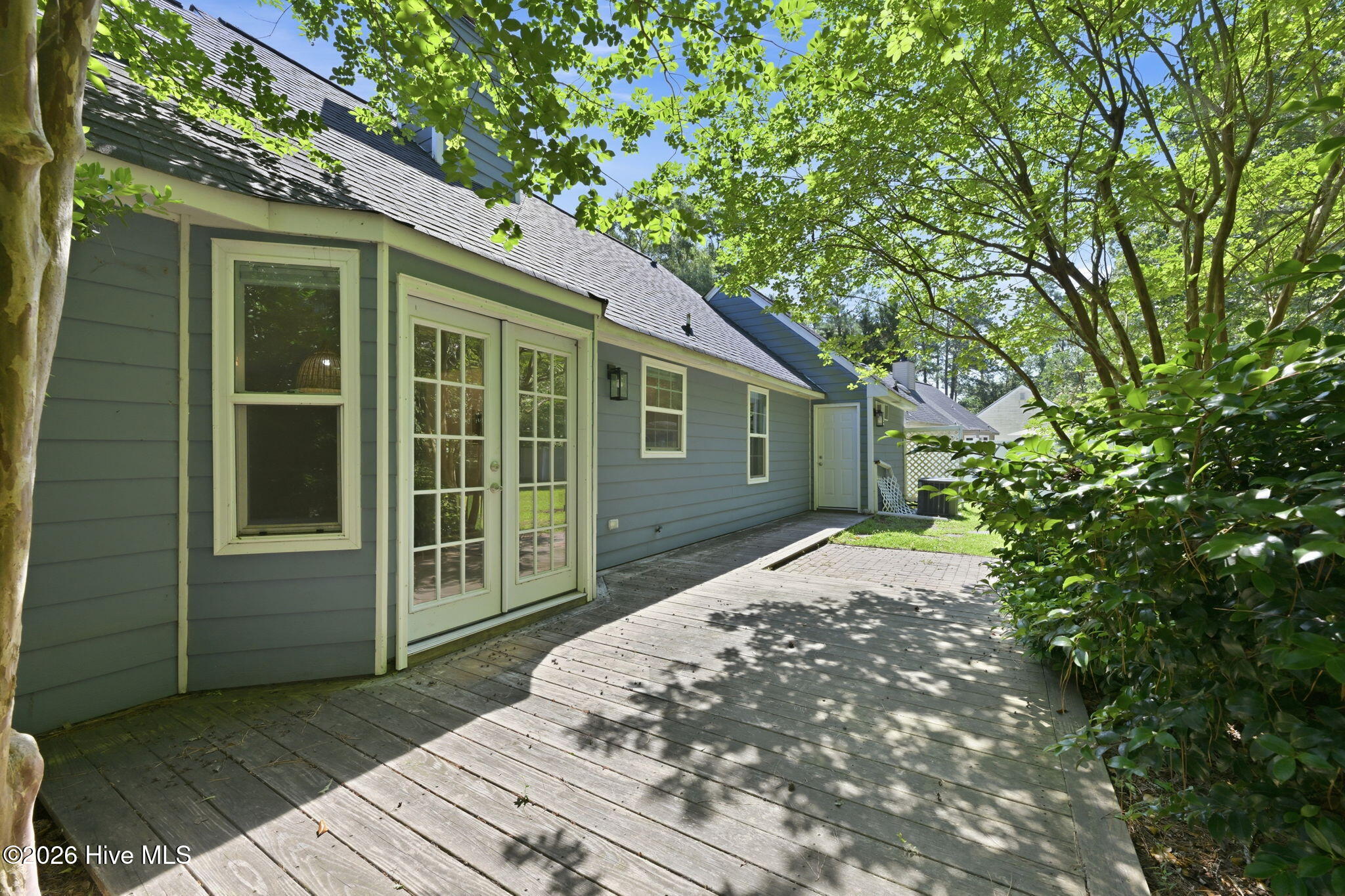 3411 Belmont Boulevard,New Bern