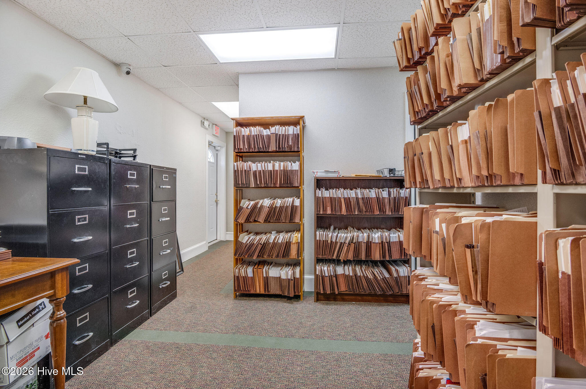 112 Old Bridge Street, Jacksonville, NC, 28540