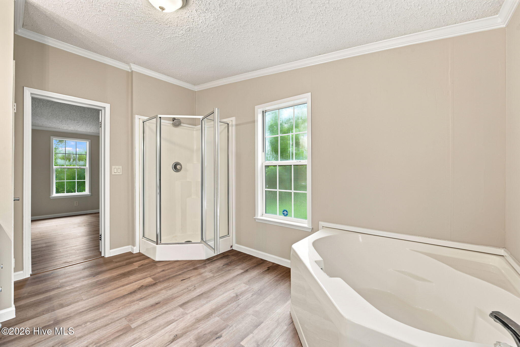 320 Macdonald Boulevard,Havelock