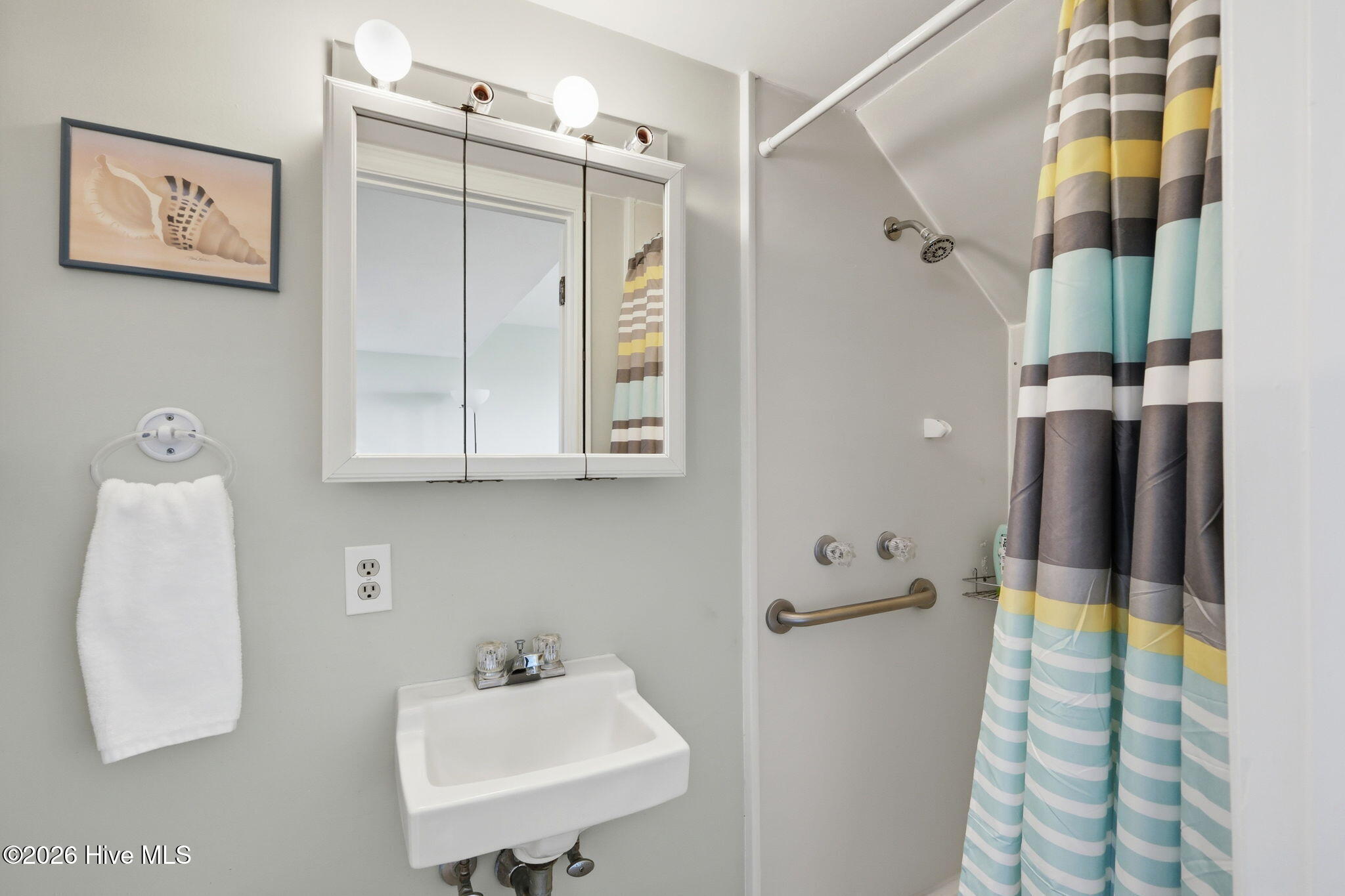 1116 E Fort Macon Road,Atlantic Beach