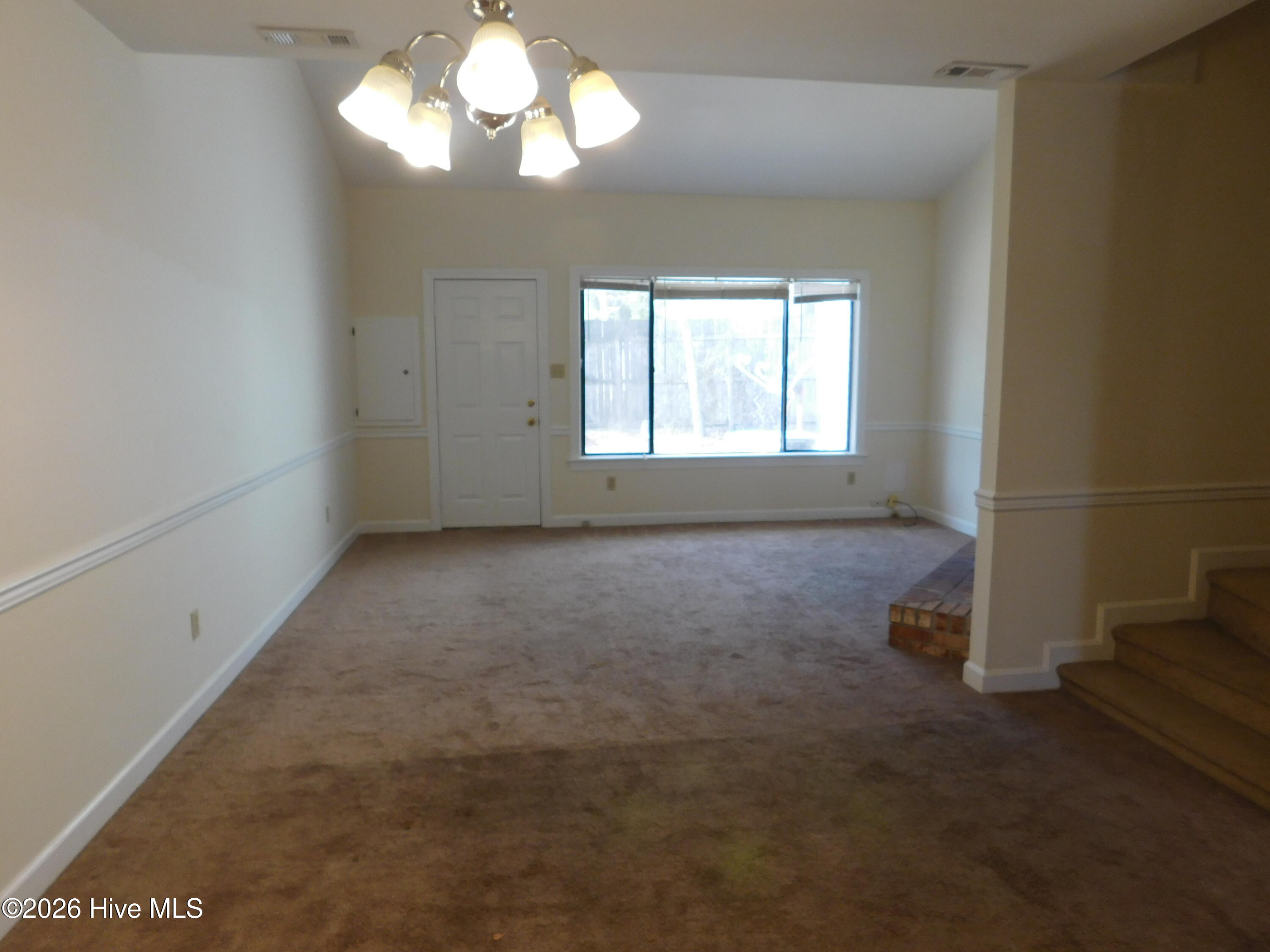 1507 College Way,New Bern