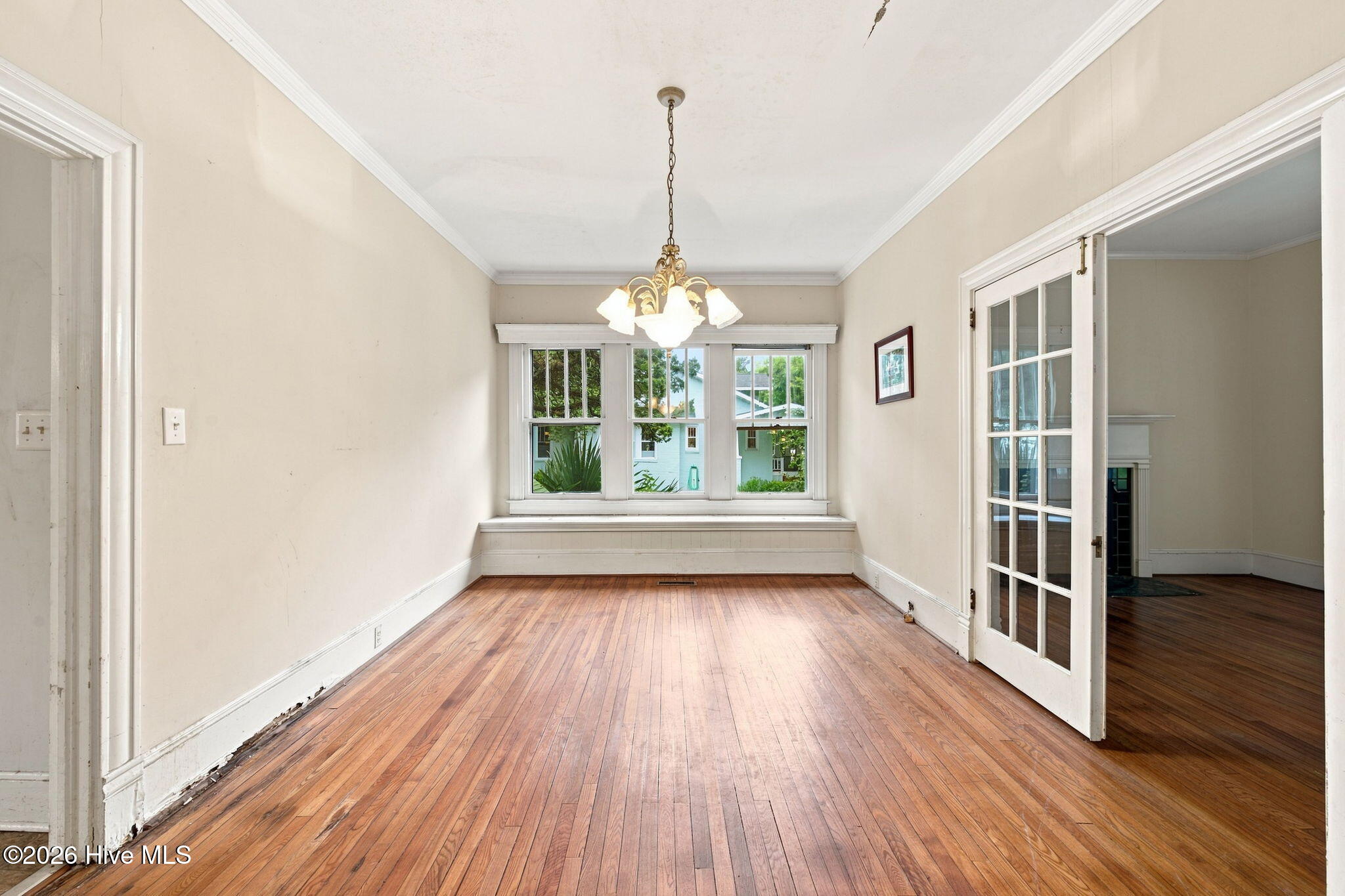 1723 Rhem Avenue,New Bern
