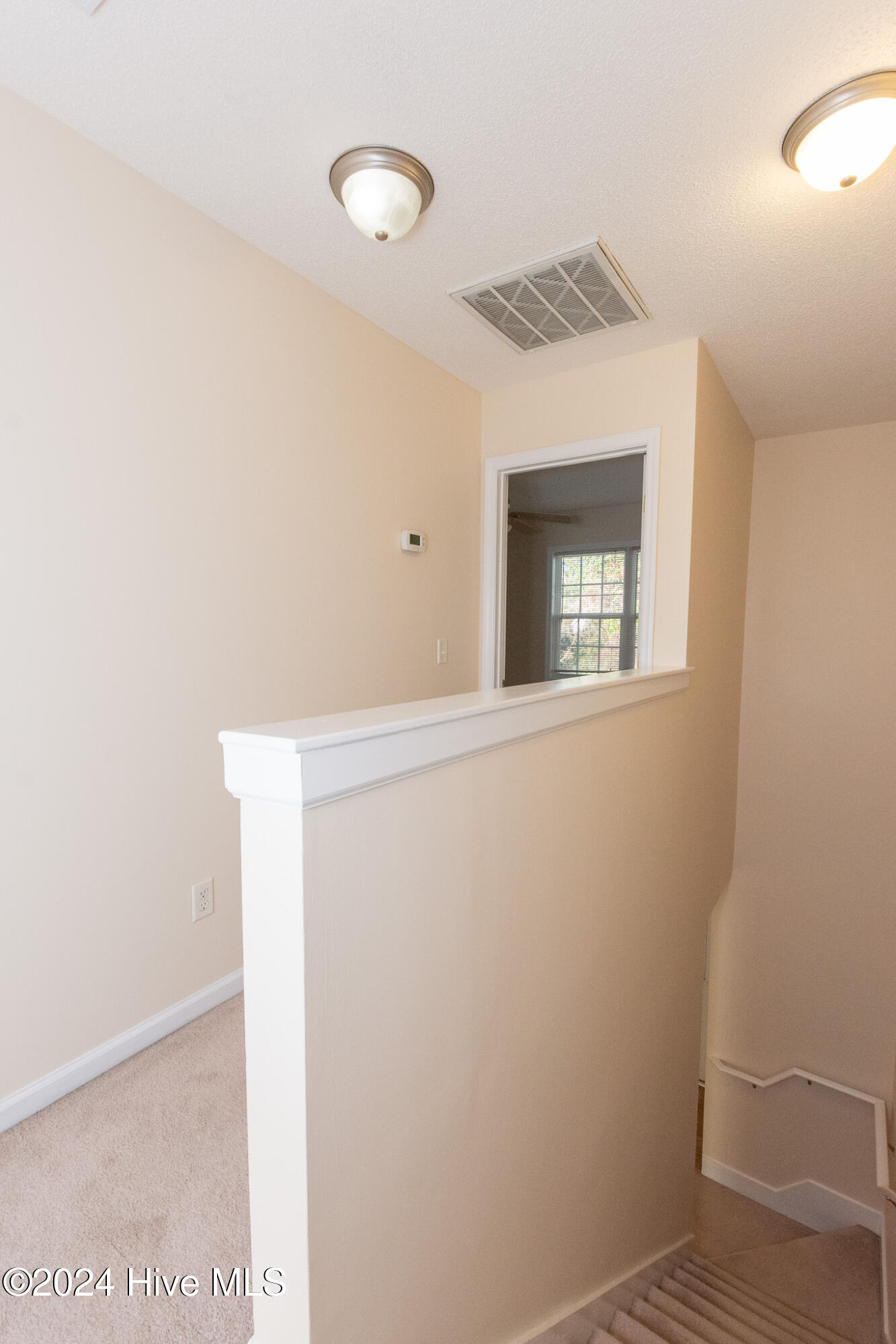 125 Cornerstone Place,Jacksonville