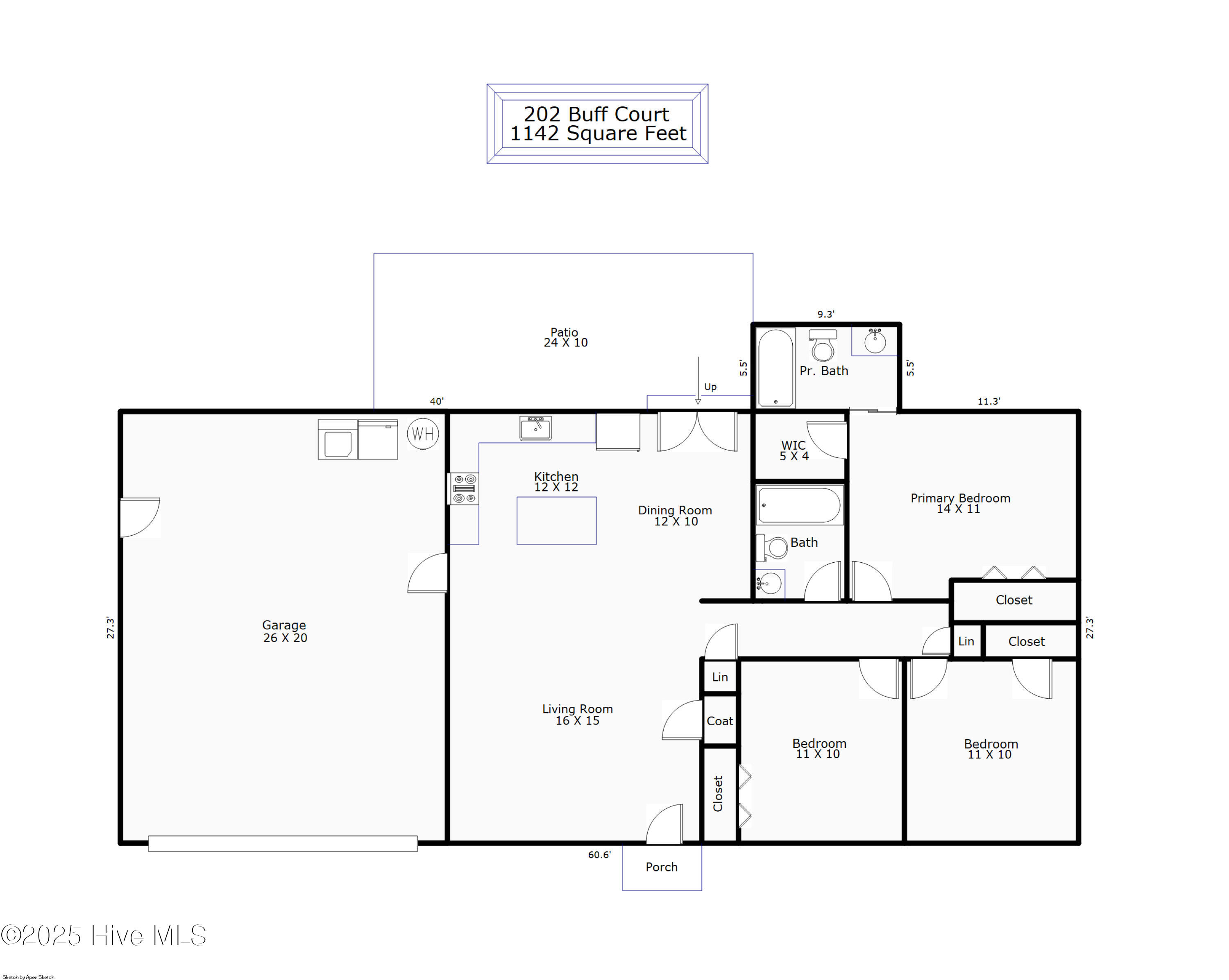 100561437 | Photo 39