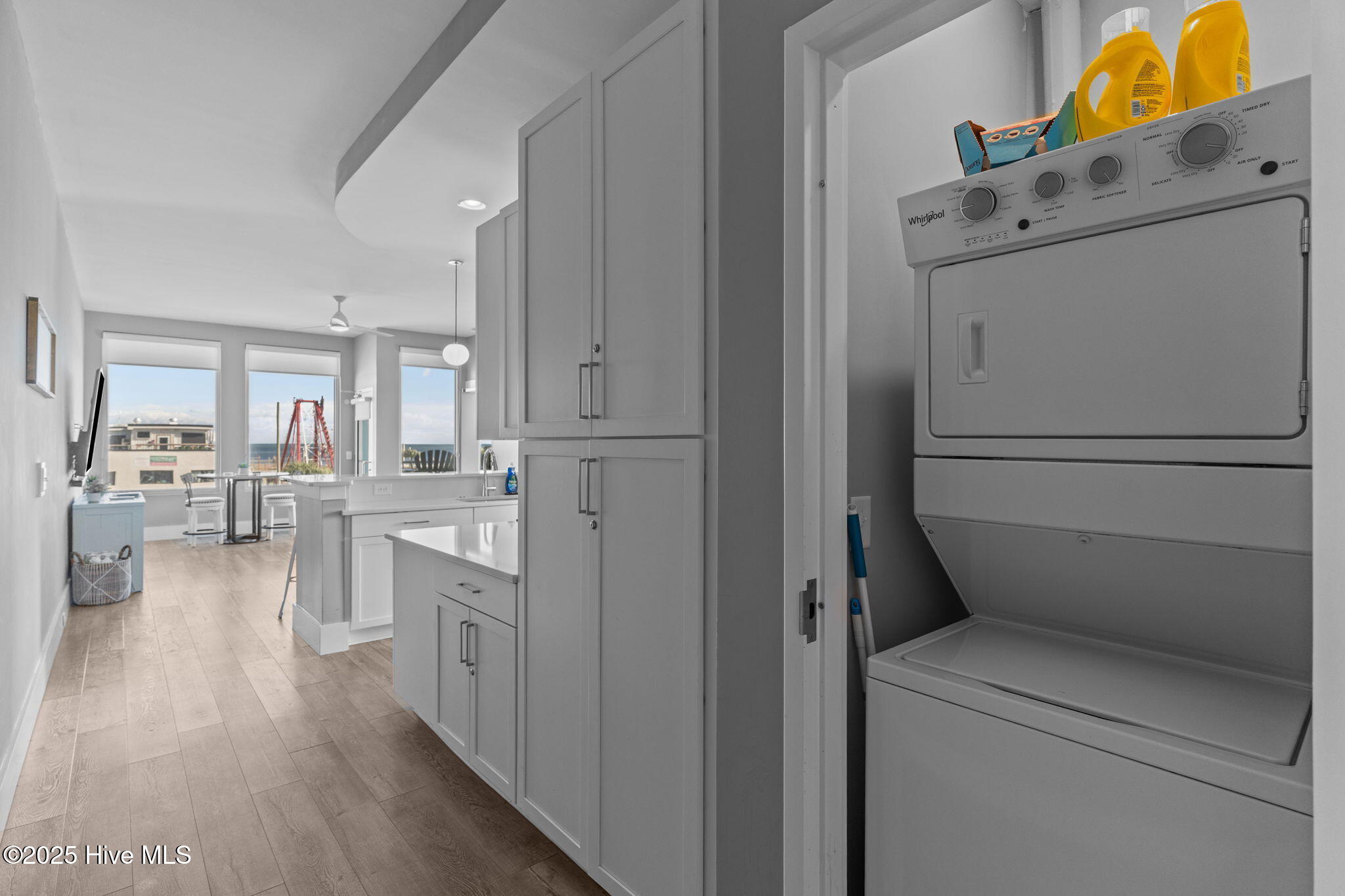 100541831 | Photo 19