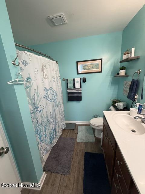504 Professional Park Drive,Beaufort