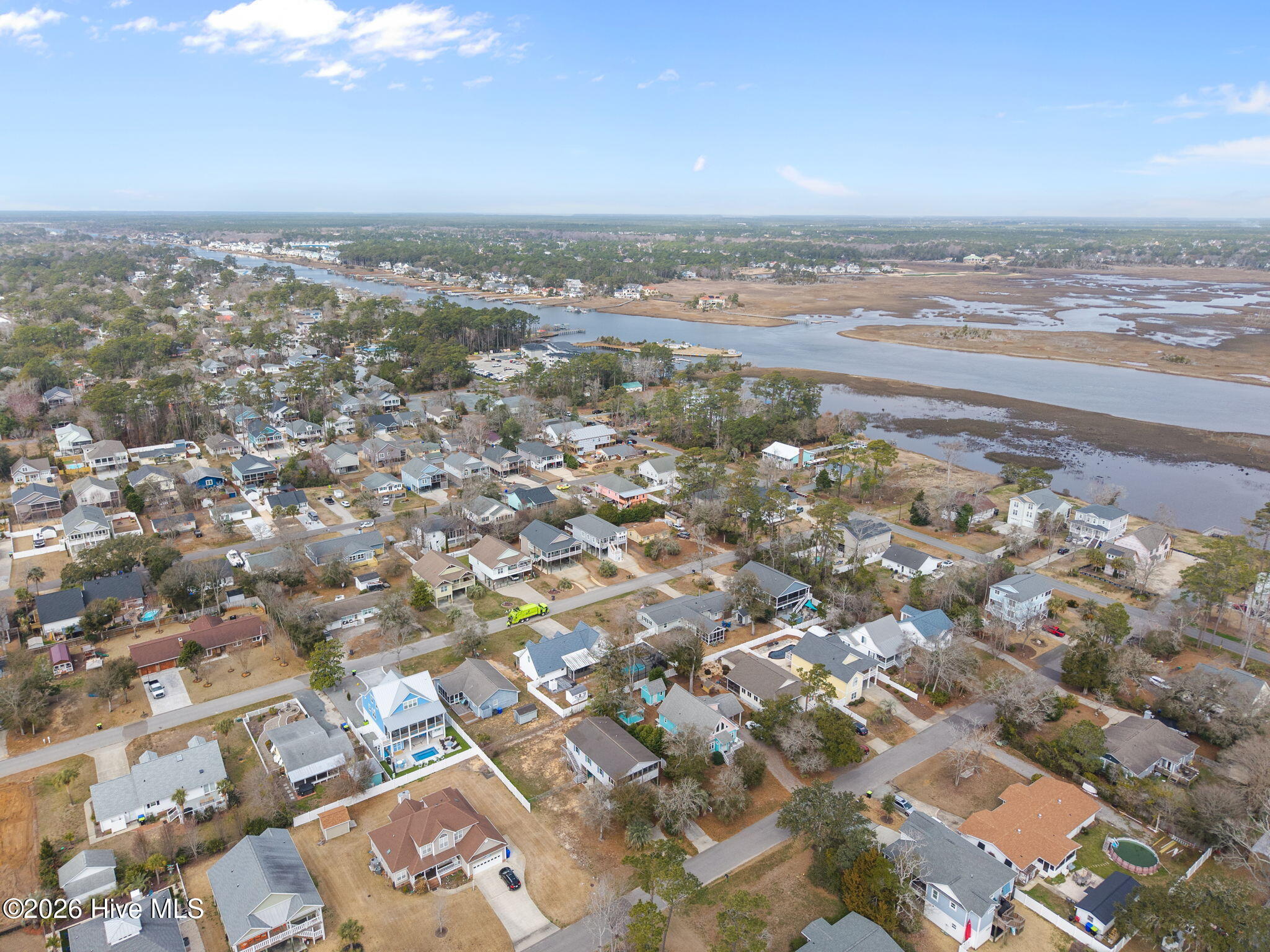 100558110 | Photo 57