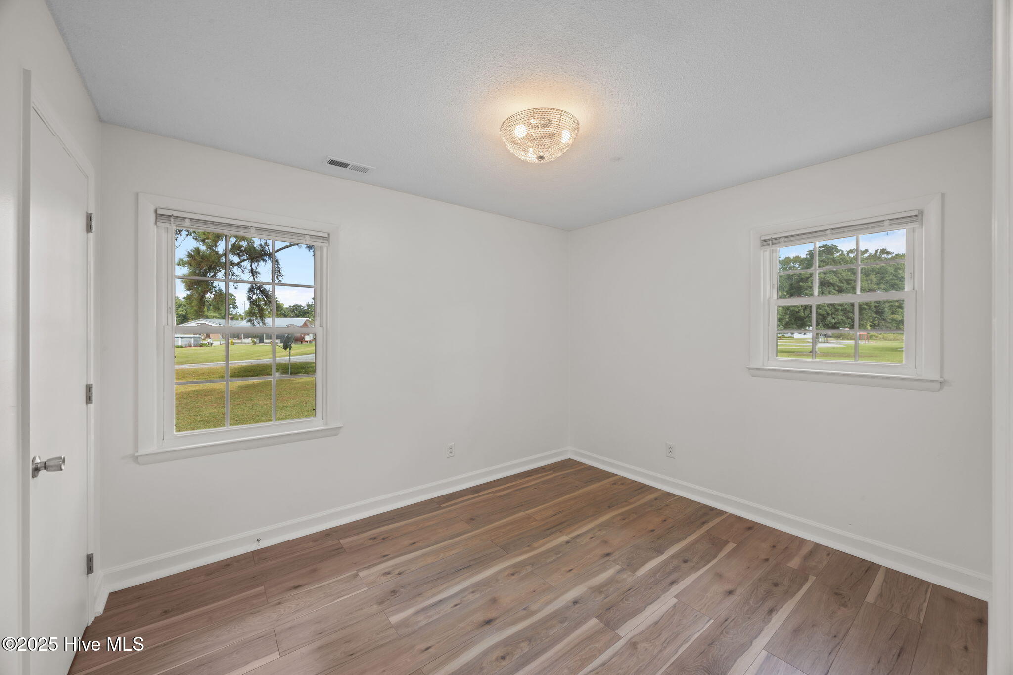 74 Cedar Road,New Bern