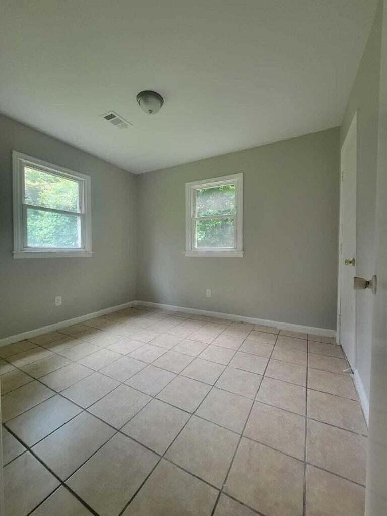 20240603182344562886000000-o