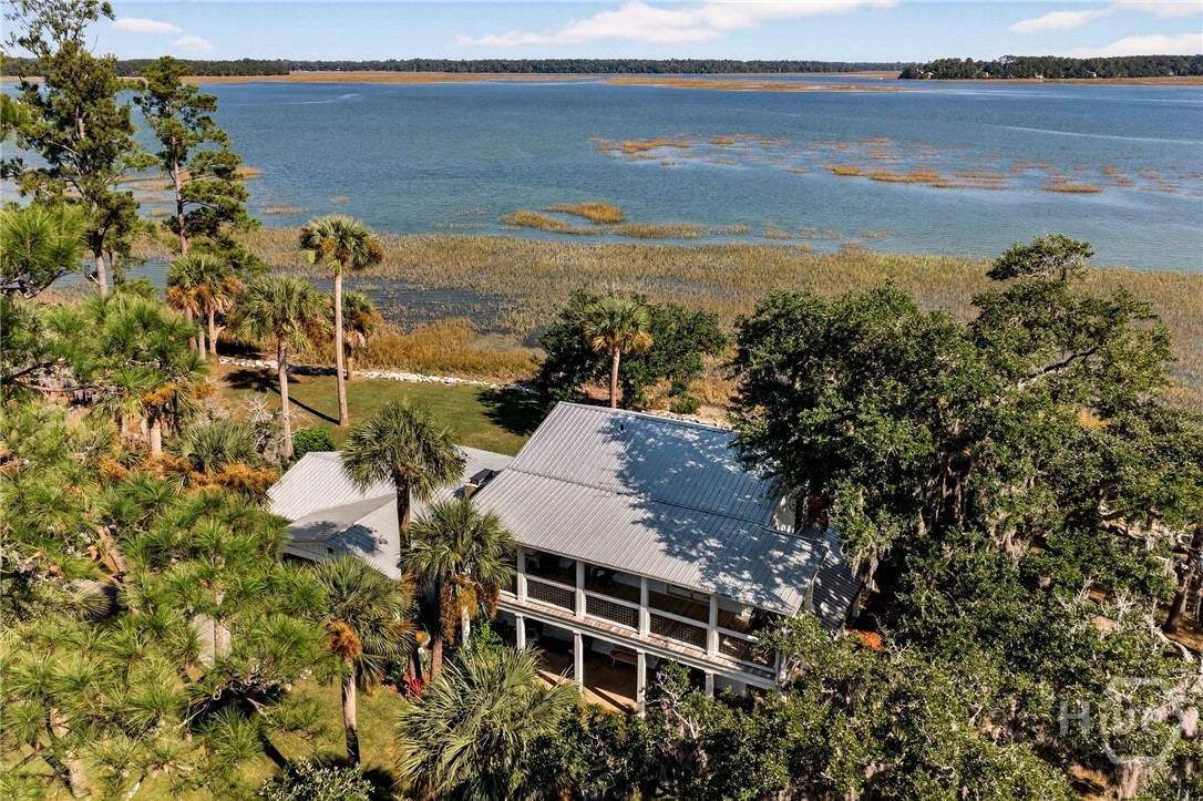 Homes for sale in Okatie, SC | 90 Calhoun Plantation Rd, Okatie, SC 29909 | MLS# SA344671