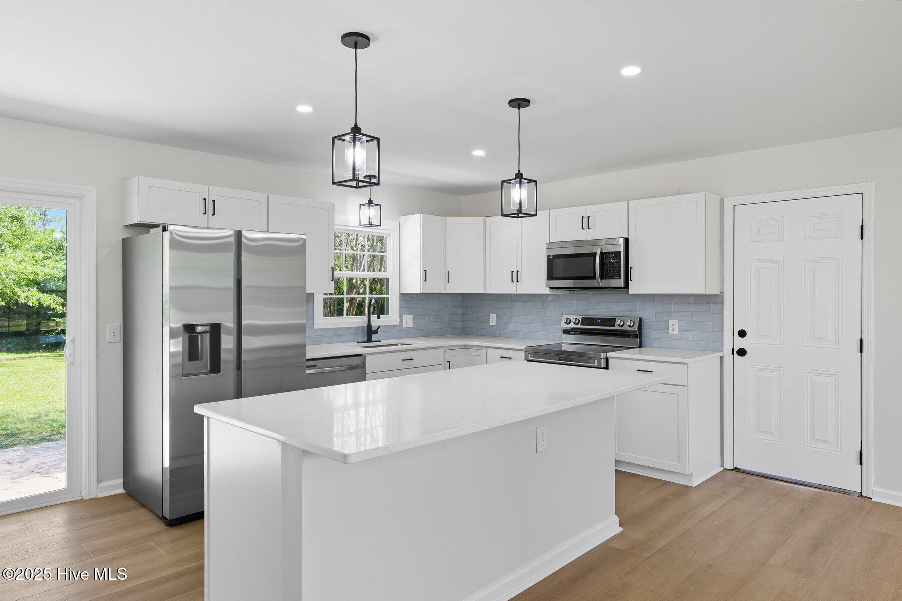 Homes for sale in Wilmington, NC | 129 Elder Dr, Wilmington, NC 28405 | MLS# 100532197