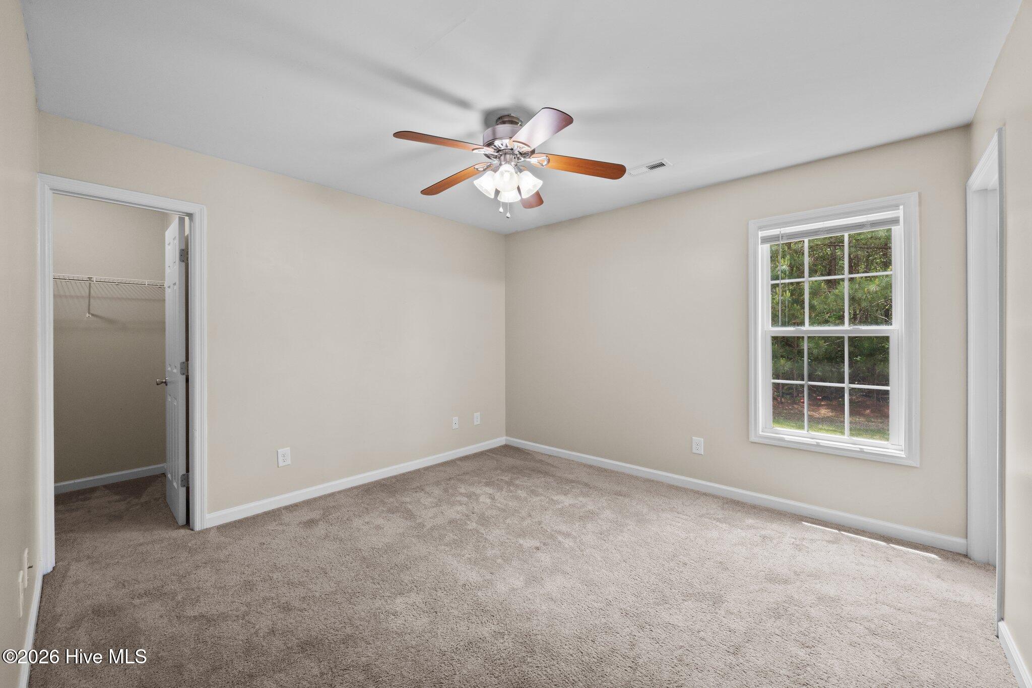 176 Ashbury Park Lane,Richlands