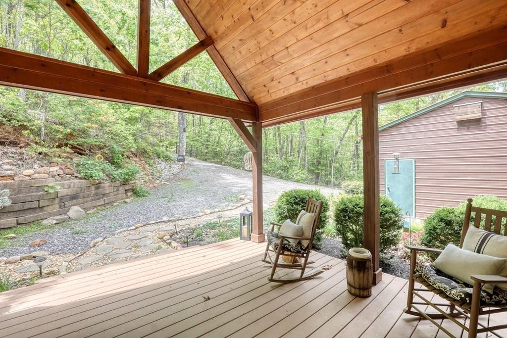 529 Talulu Pass, Murphy, NC 28906 Listing Photo  39
