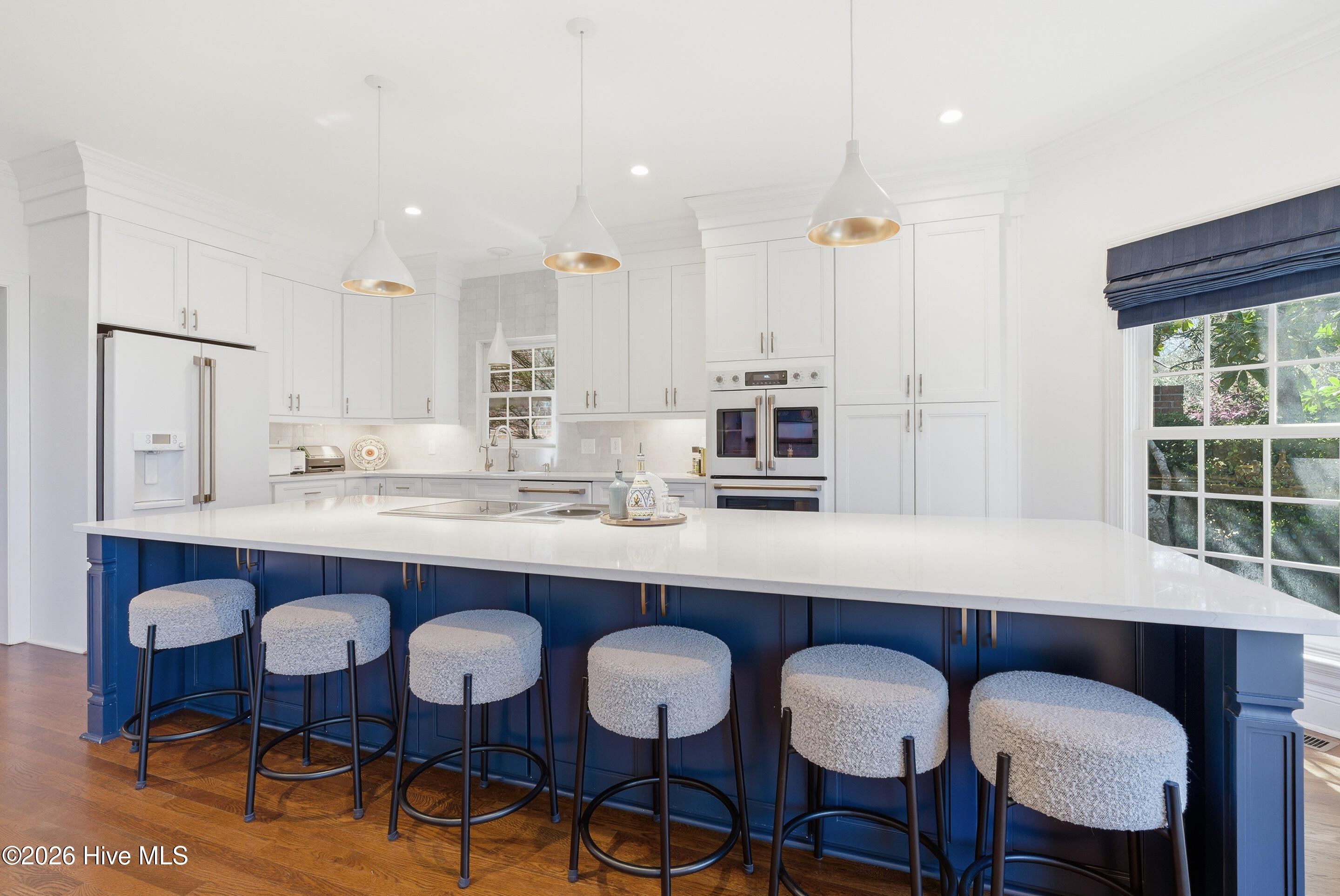 100538955 | Photo 13