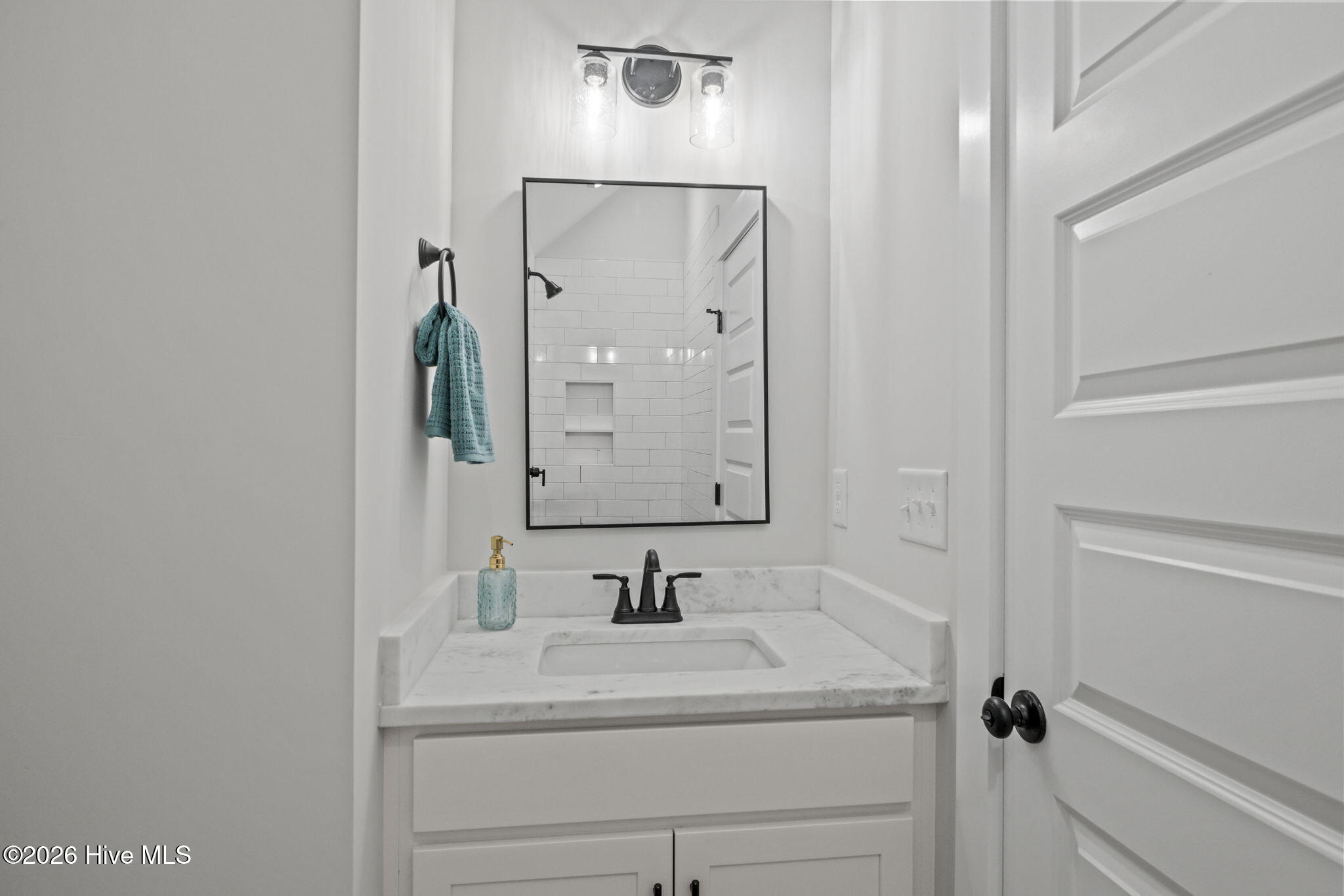 658 Fishermans Point, Newport, NC, 28570