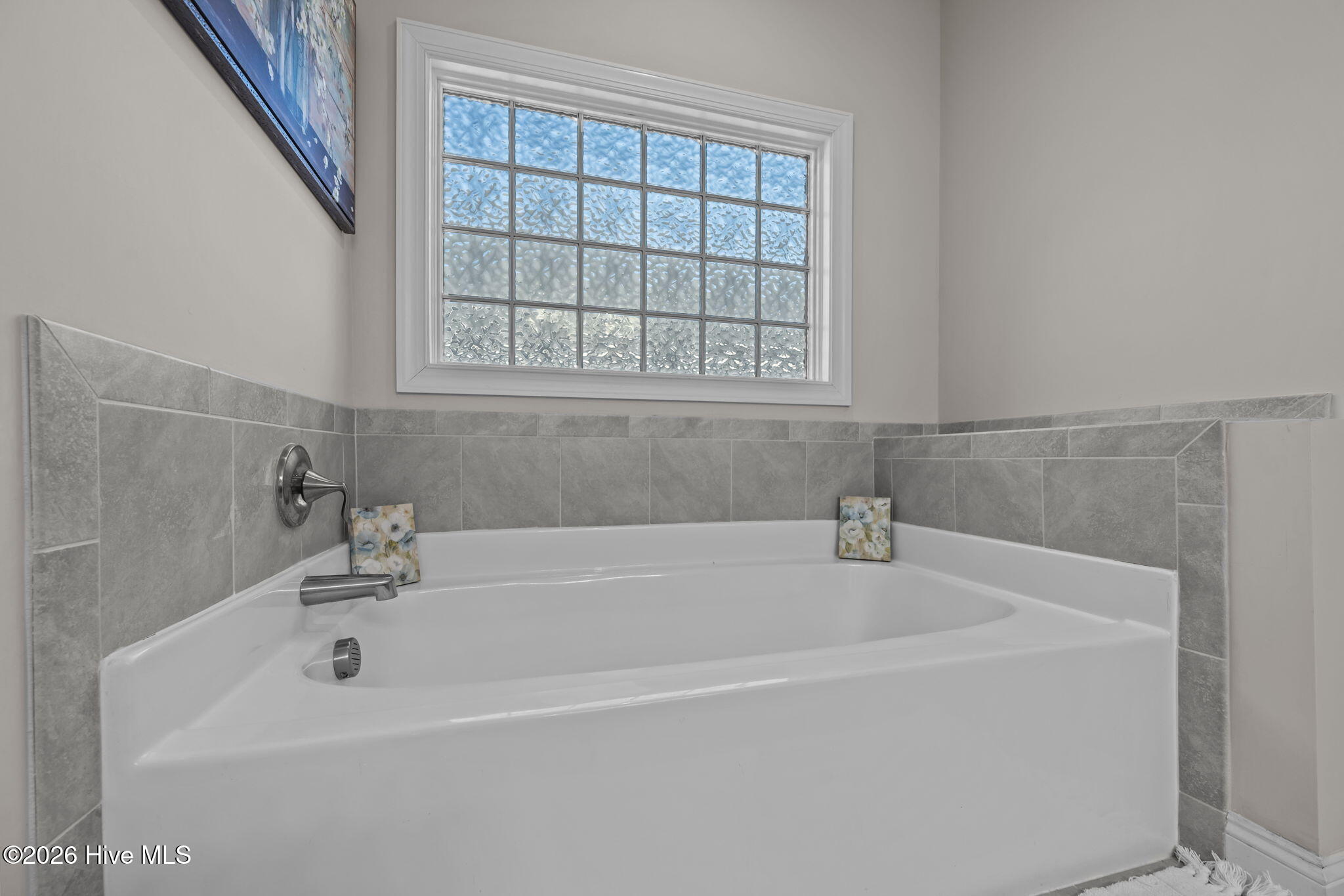 100557396 | Photo 20