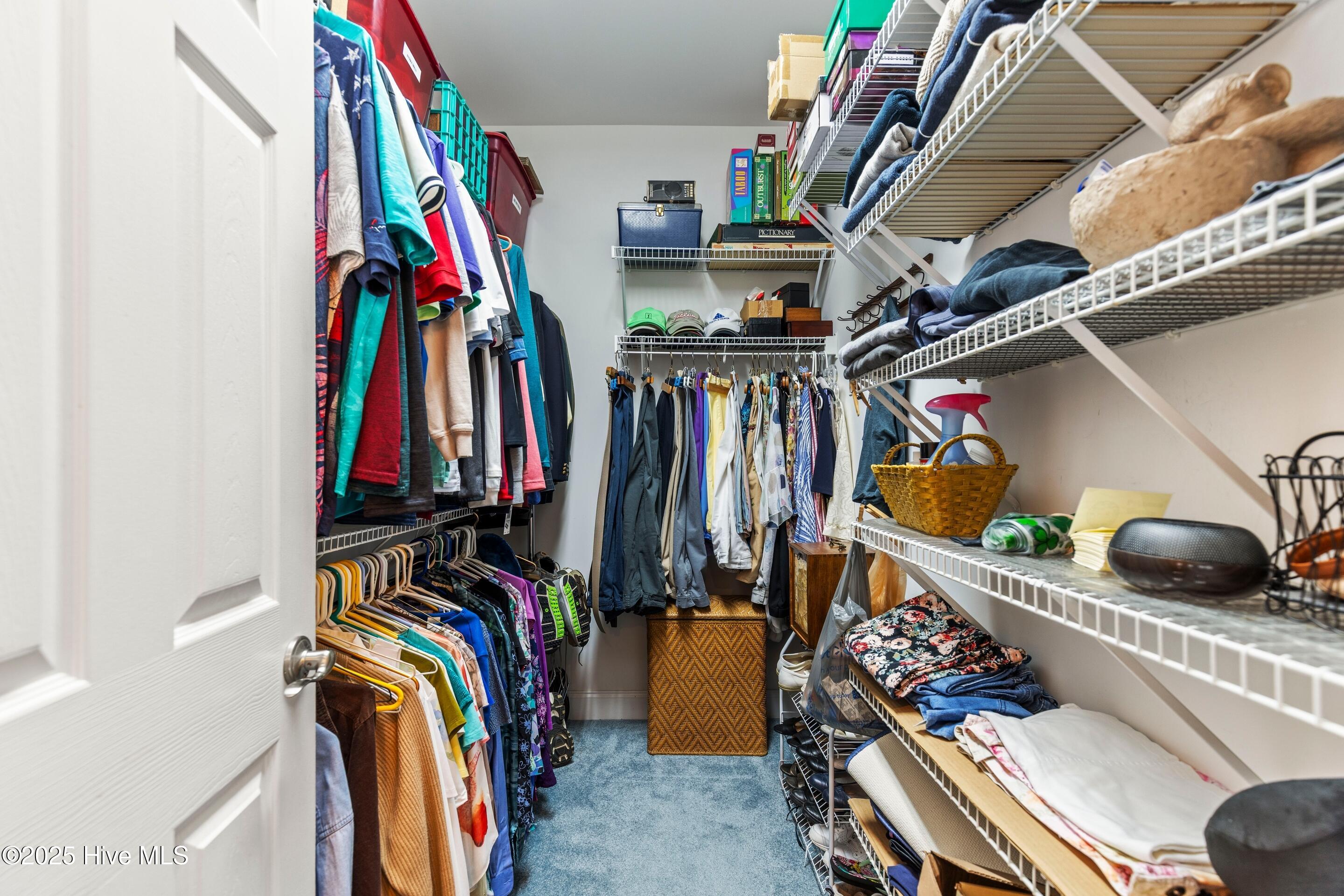 100514713 | Photo 28