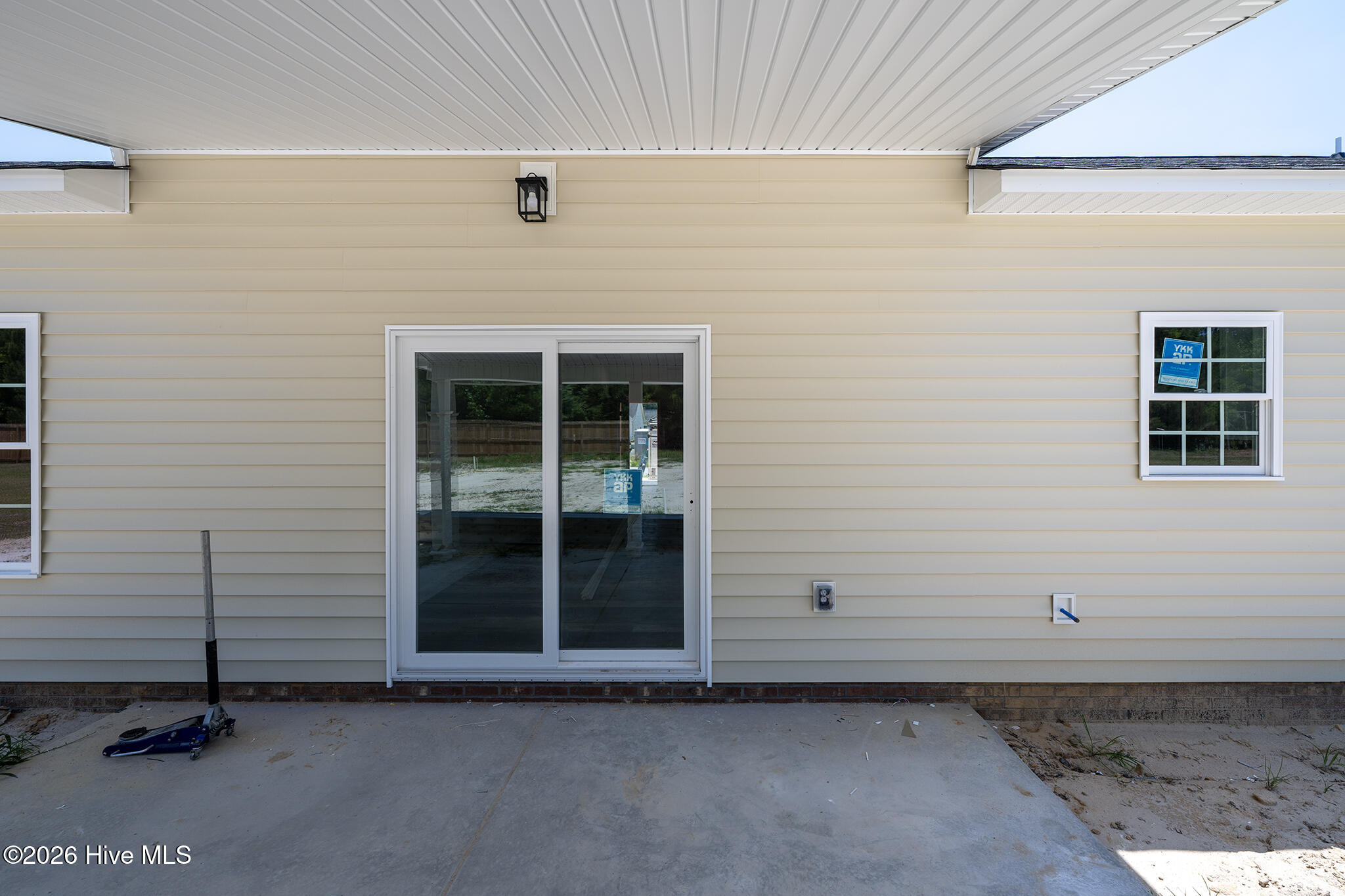 682 Crump Farm Road,New Bern