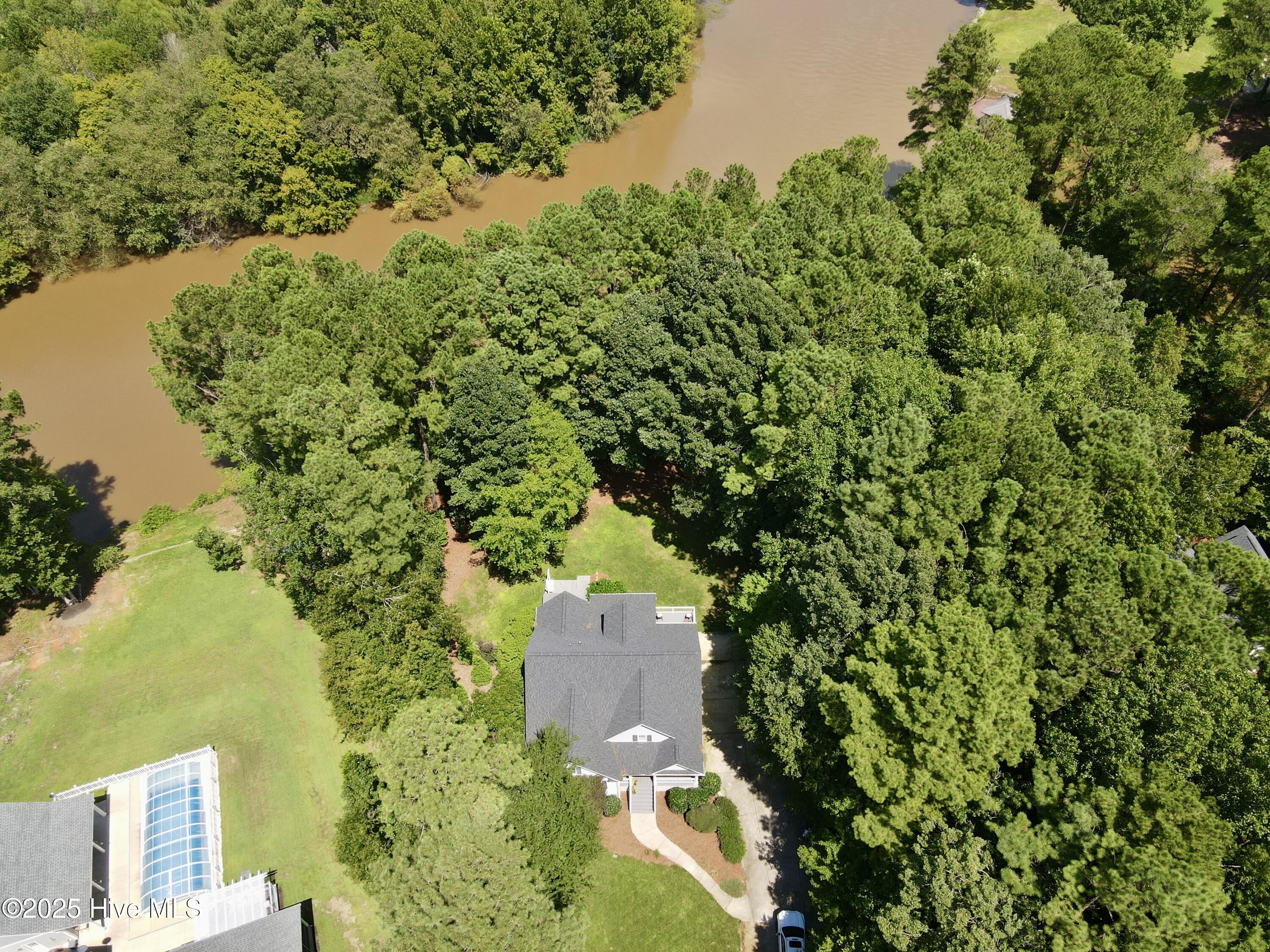 dji_fly_20250815_130340_499_175527816715