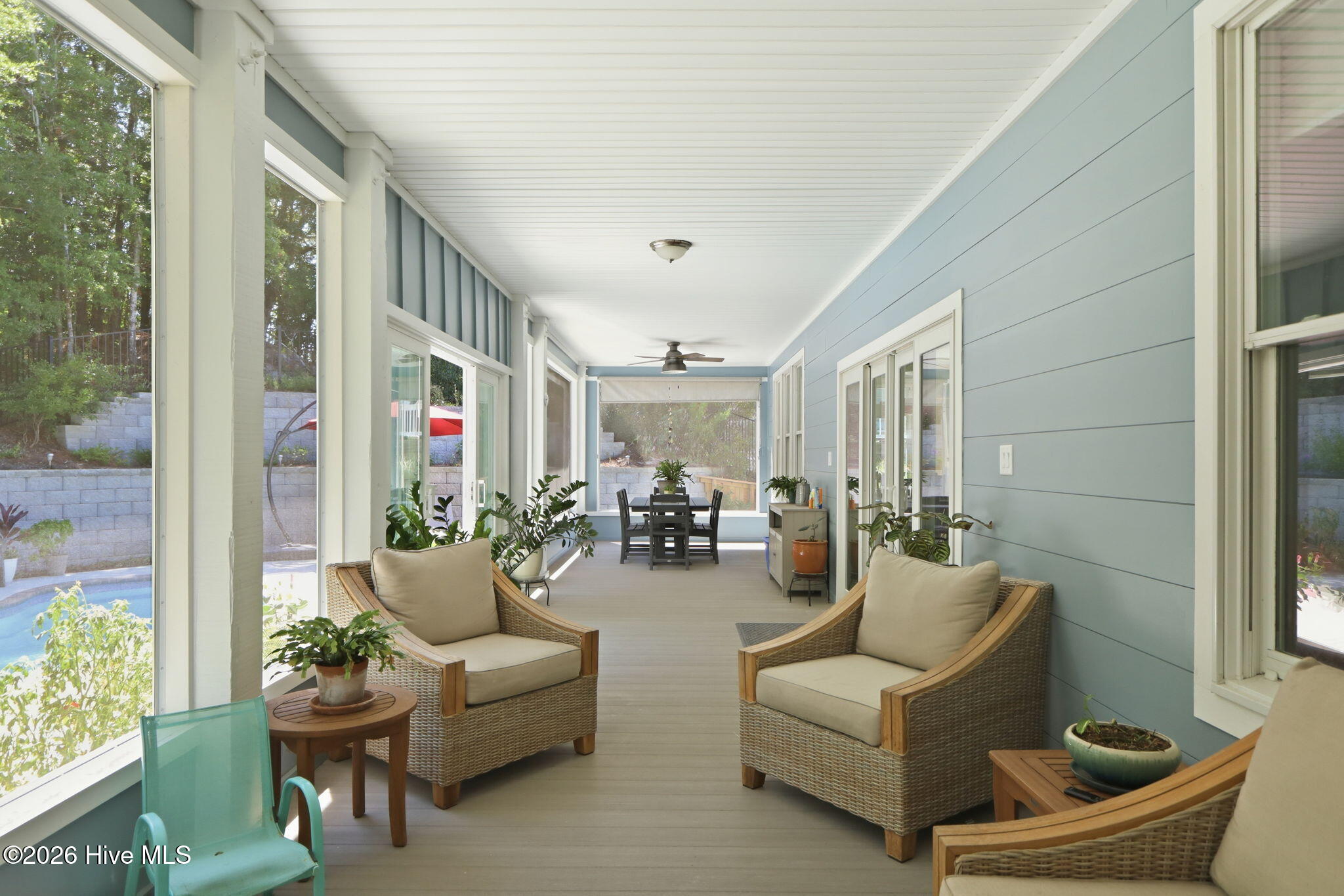 320 Cape Lookout Loop,Emerald Isle