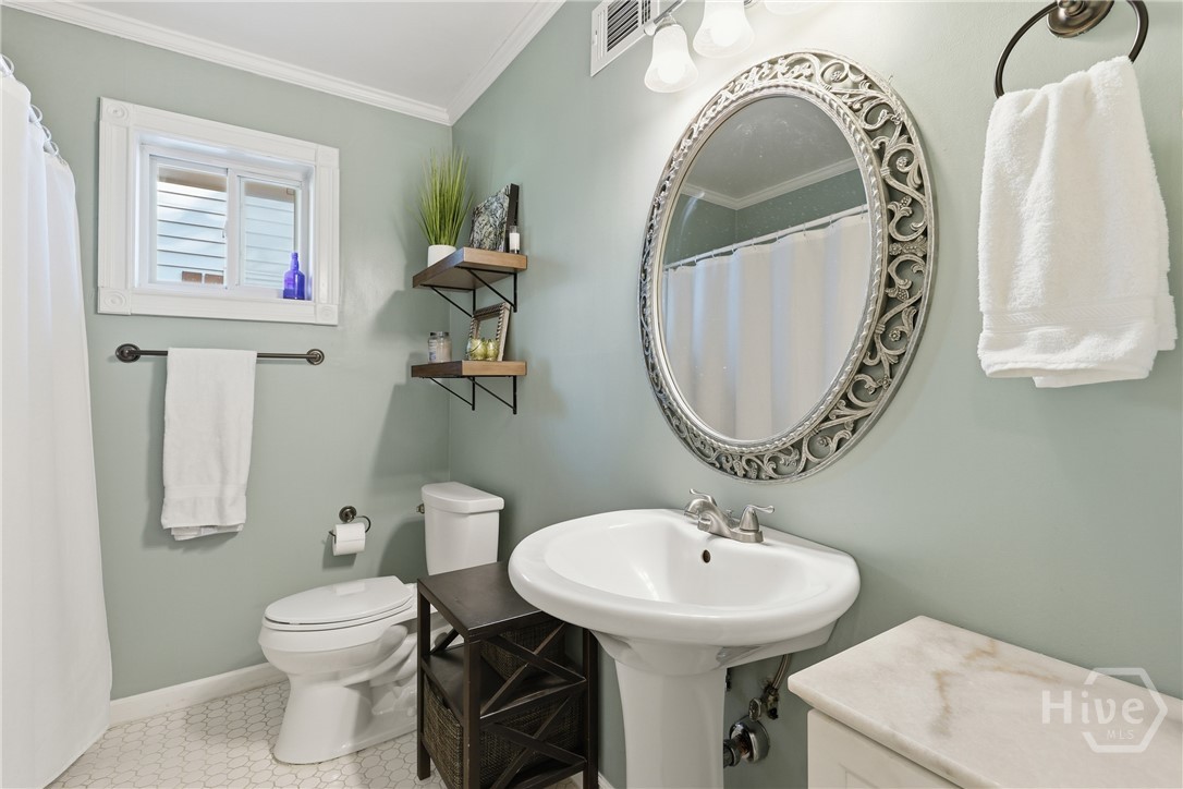 415 E 60th Street