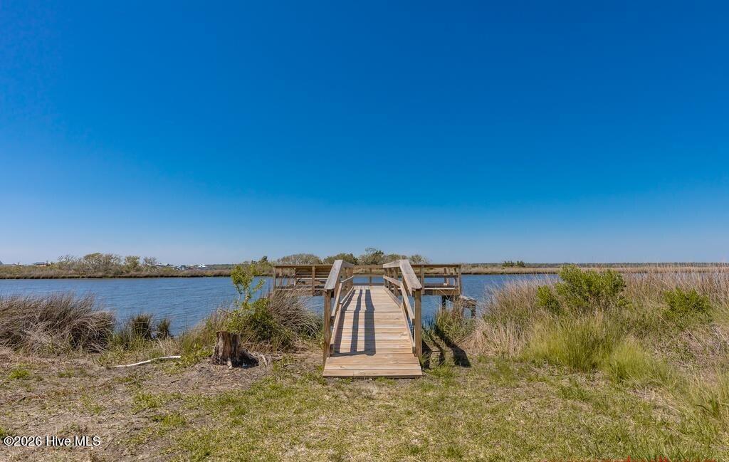 100567605 | Photo 34