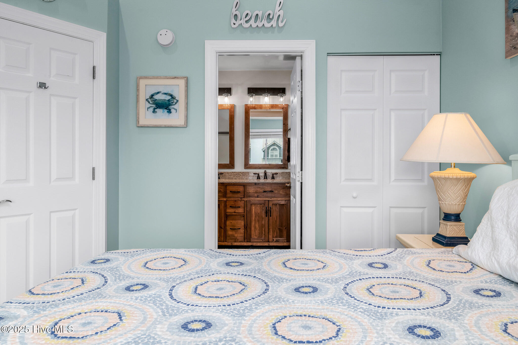 100515764 | Photo 24