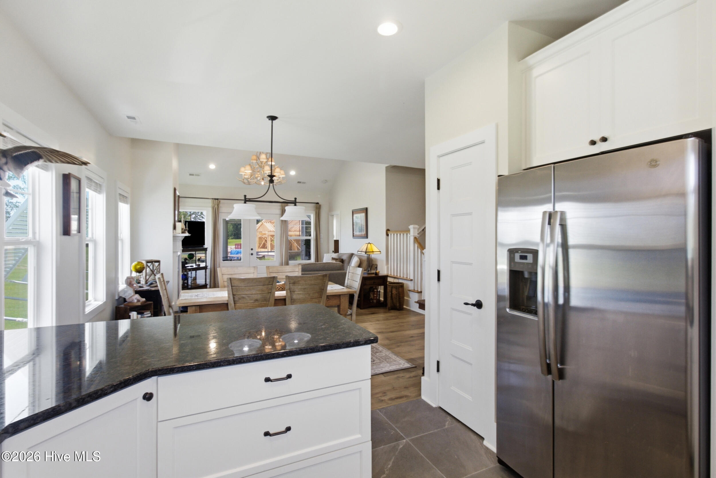36 Pintail Drive,Minnesott Beach
