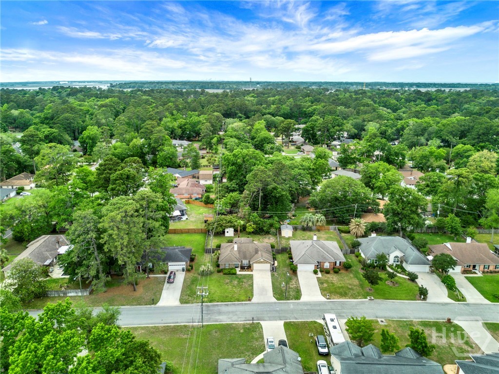 206 Druid Road