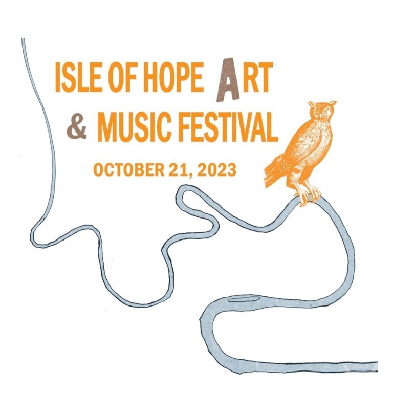 IOH Annual Art and Music Festival