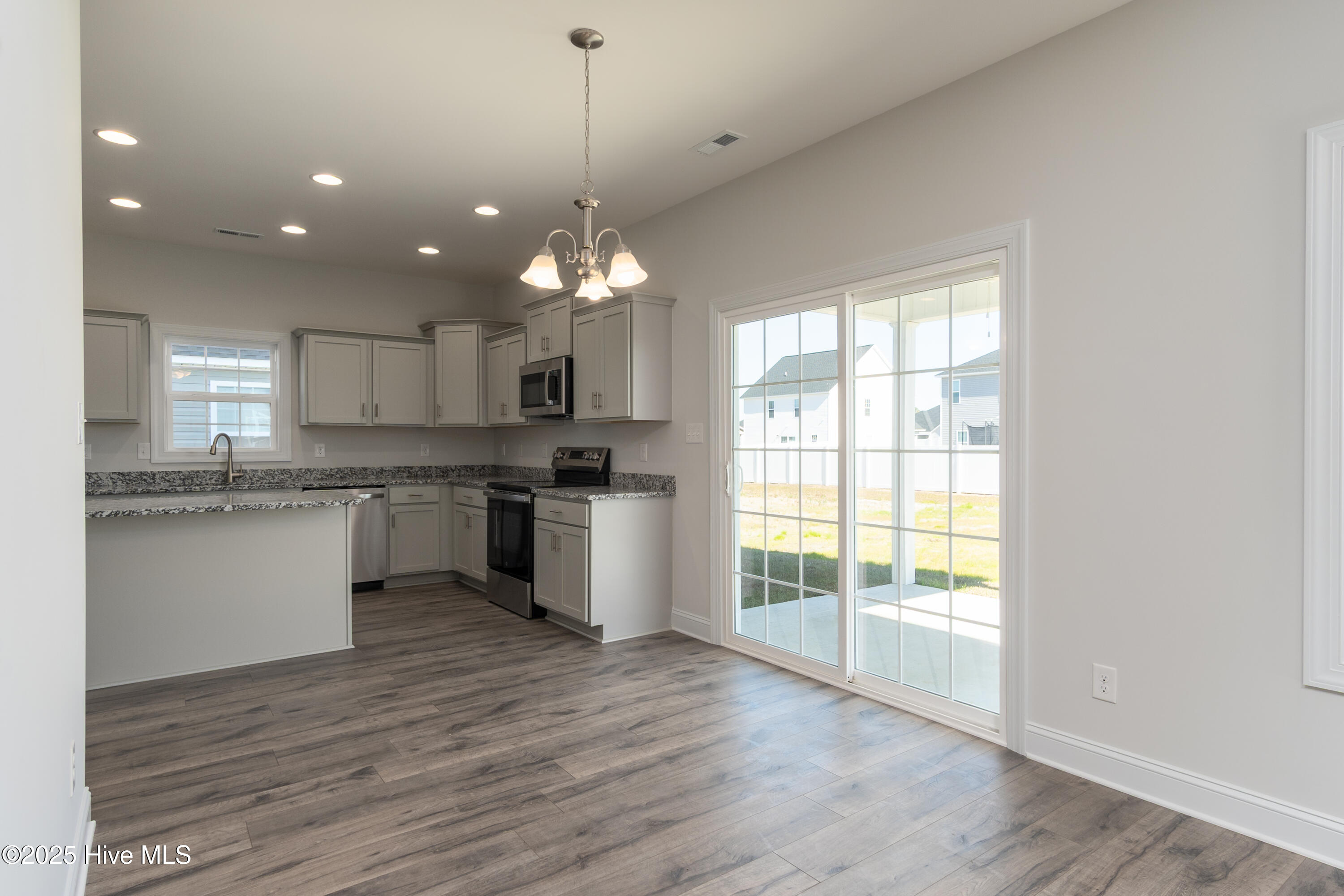 3010 Grouper Run, New Bern, NC, 28562