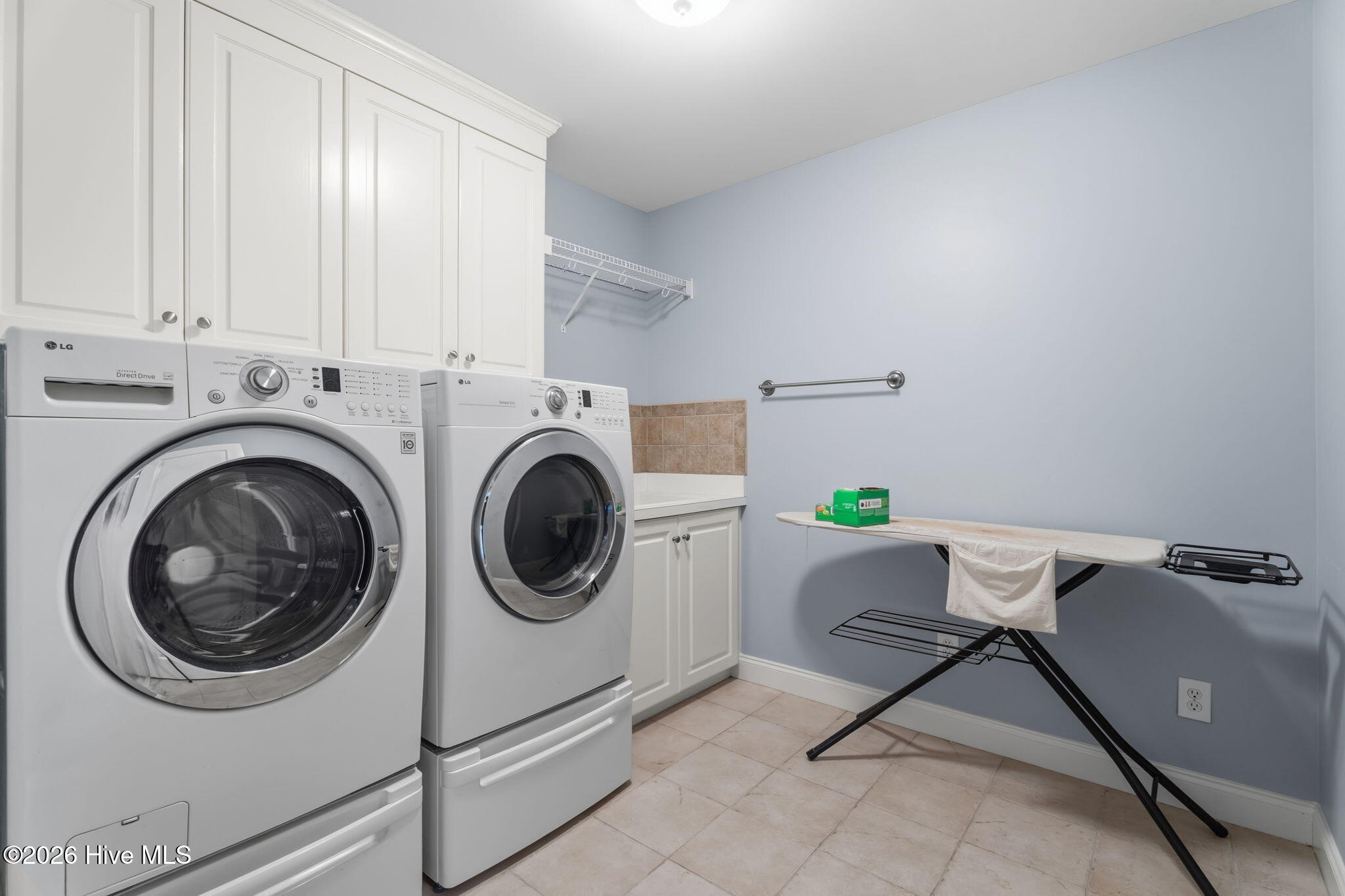 4016 Townes Court N, Wilson, NC, 27896