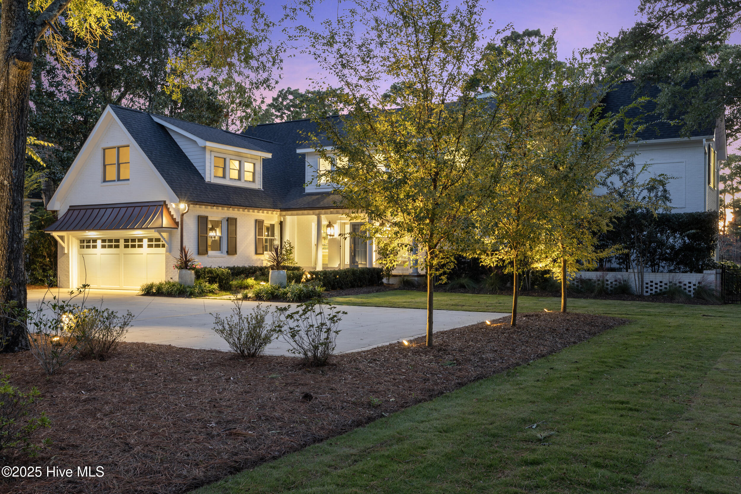 100534920 | Photo 67