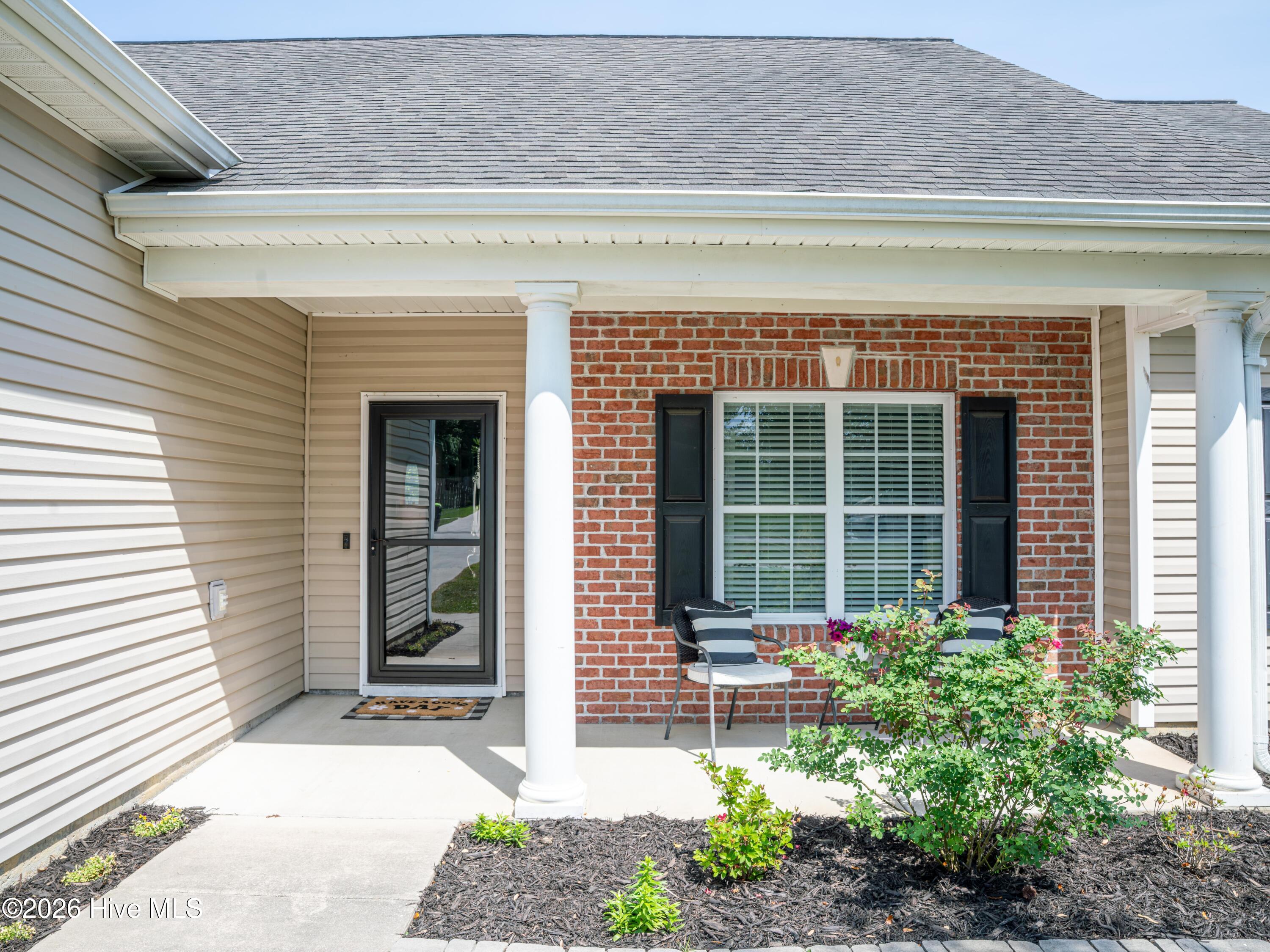 234 Emerald Ridge Road, Jacksonville, NC 28546 – photo 2: C5M01774