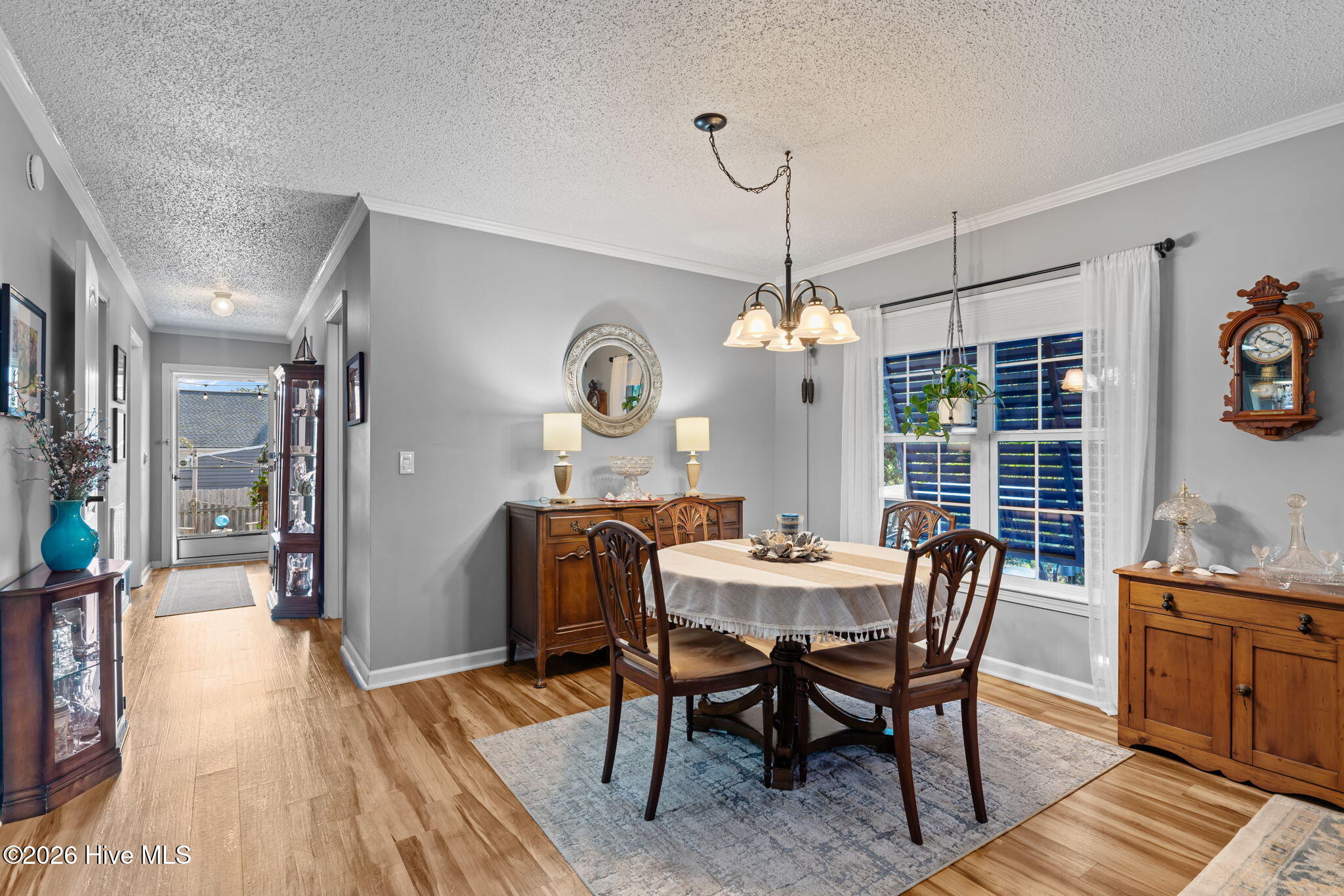 100559480 | Photo 12