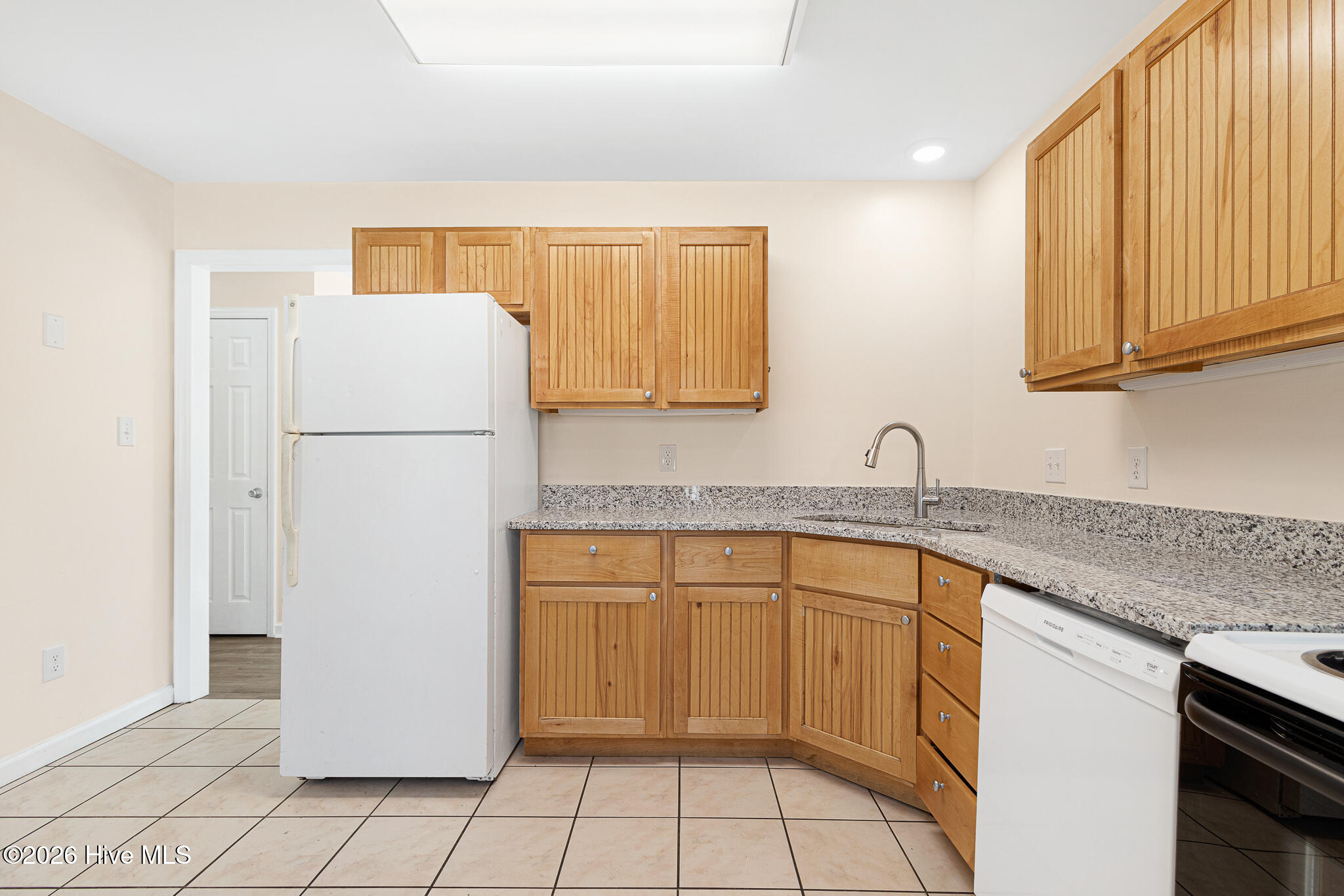 101 & 301 Johns Way, Newport, NC, 28570